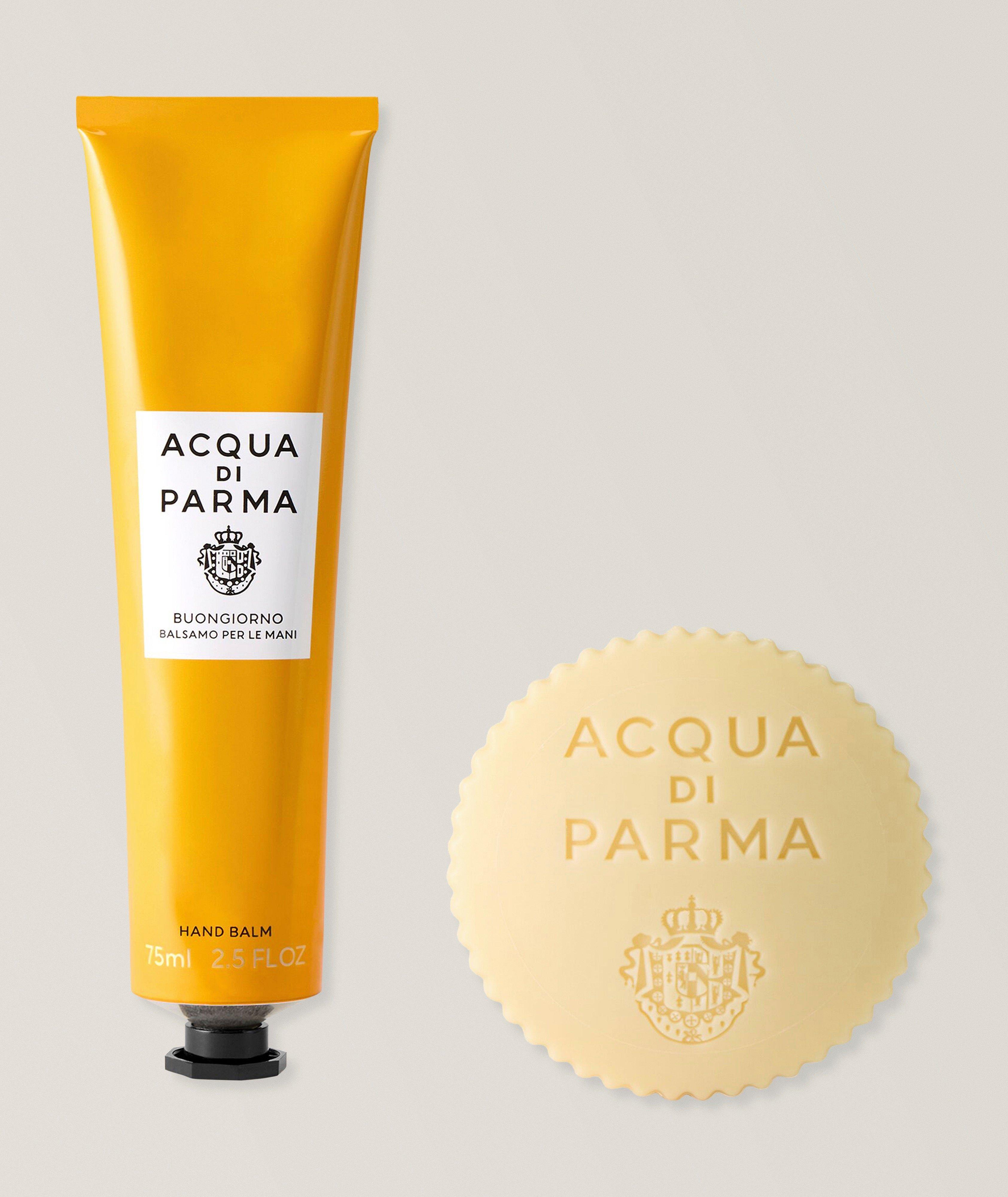 Acqua di Parma 