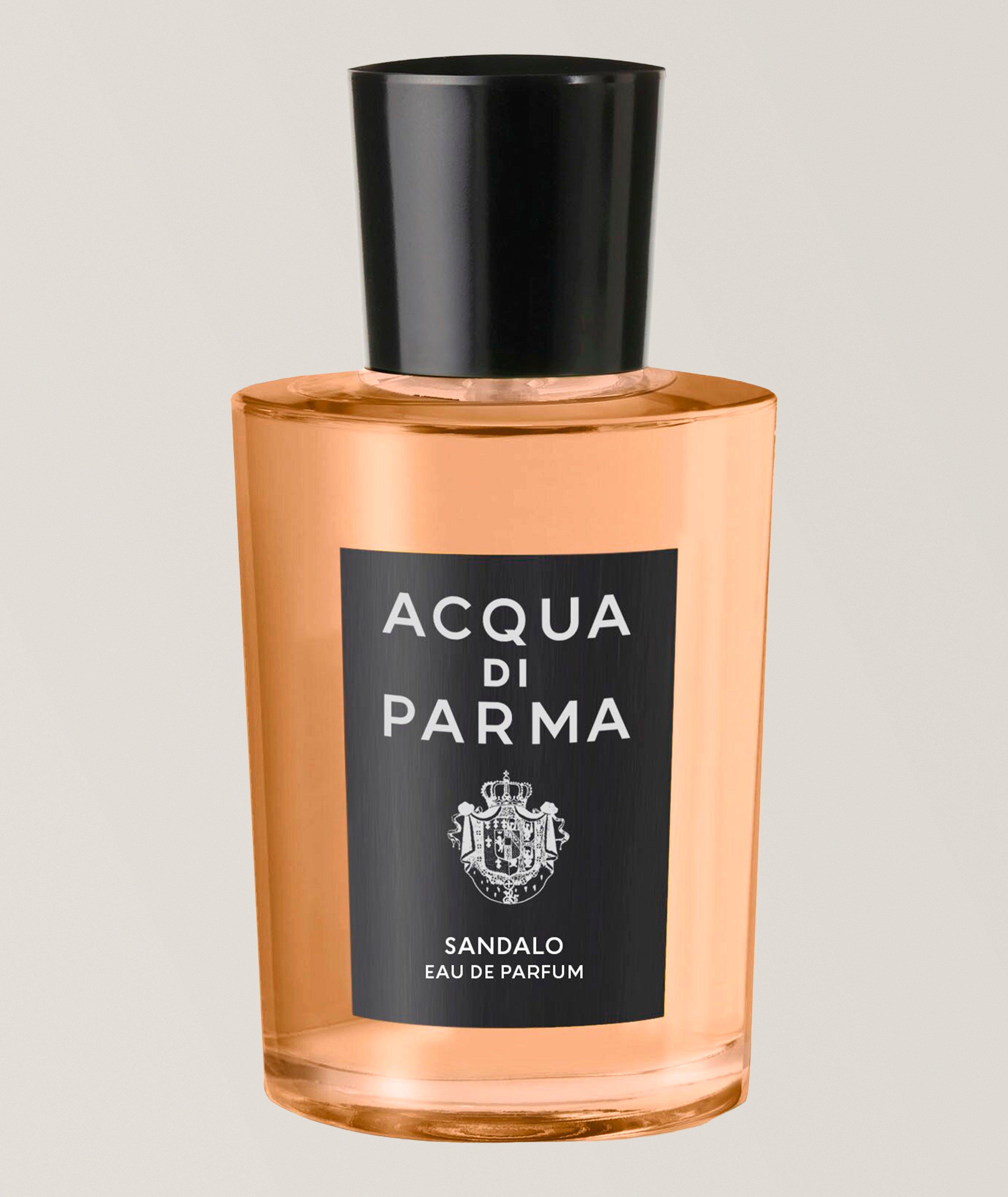 Acqua di Parma Sandalo Eau de Parfum 100ml 