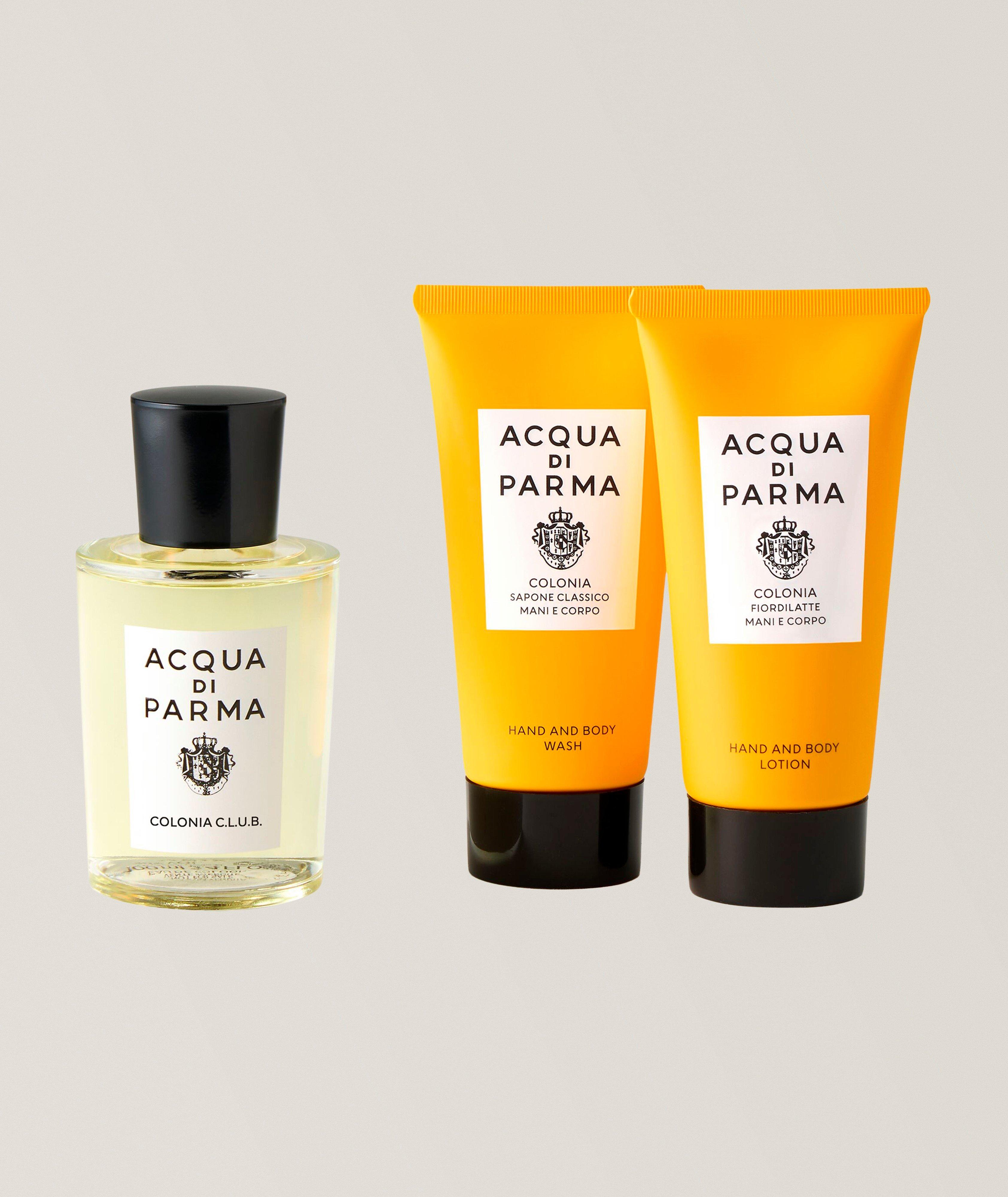Acqua di Parma 
