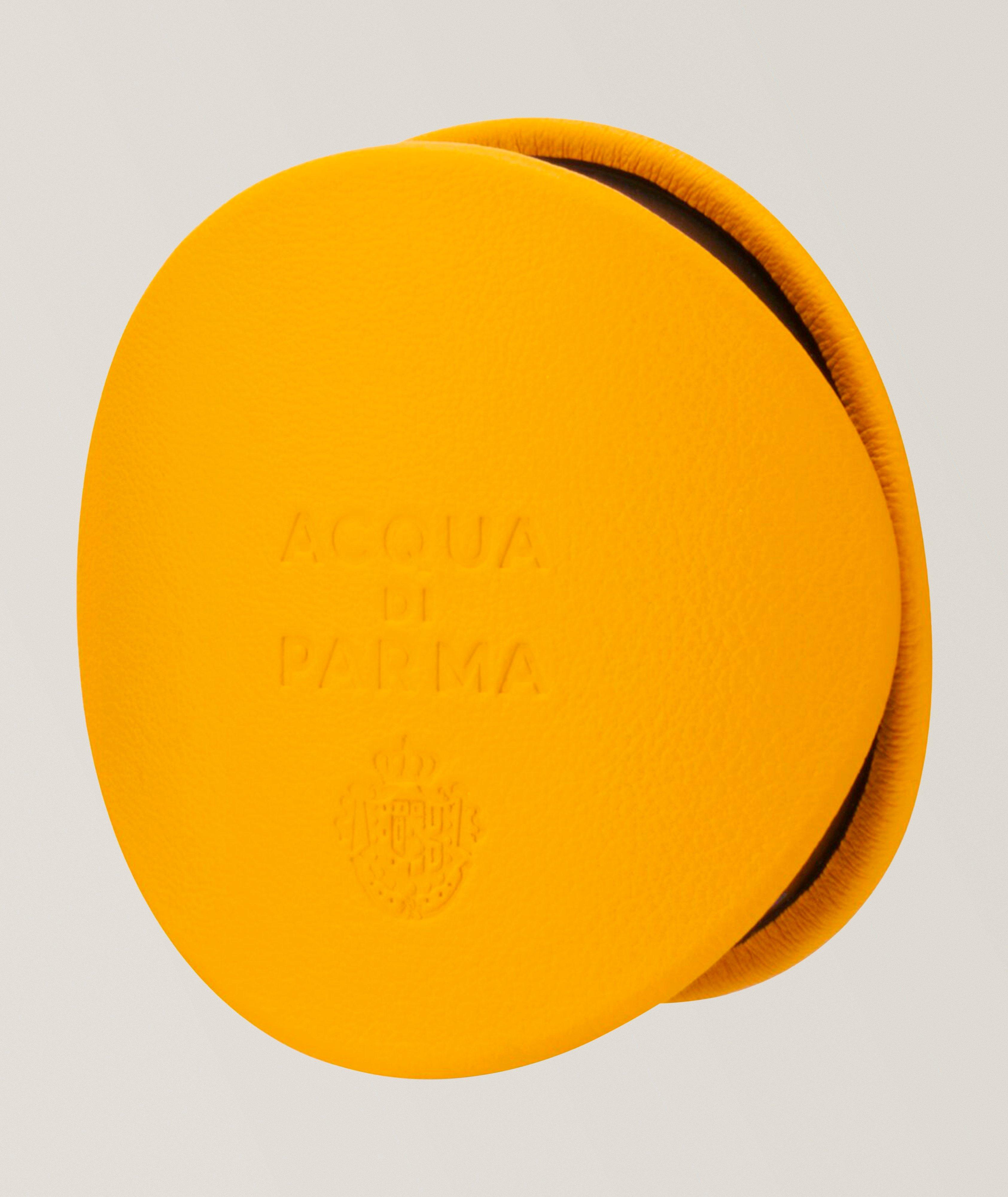 Thumbnail to select image 2