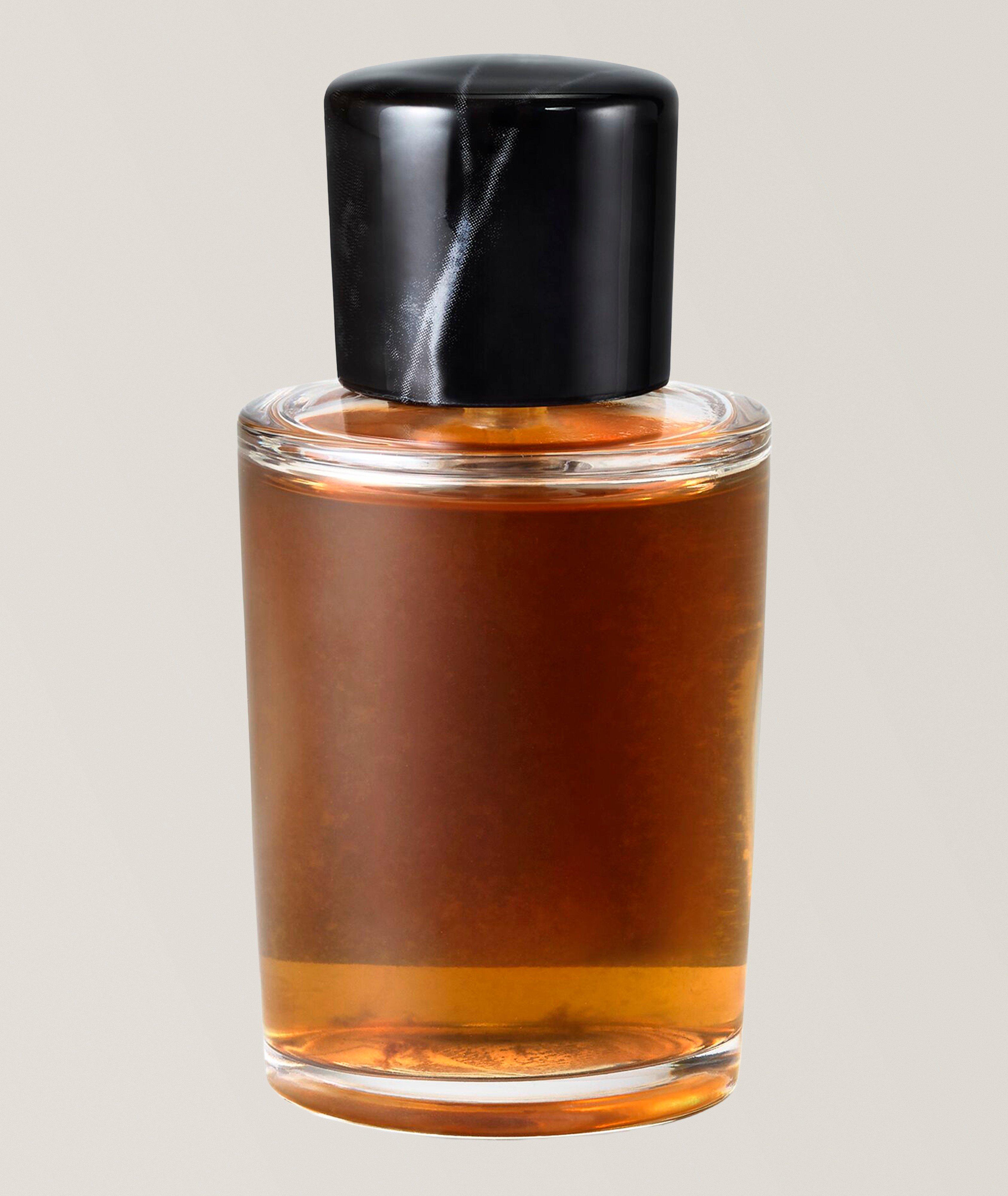 Thumbnail to select image 2