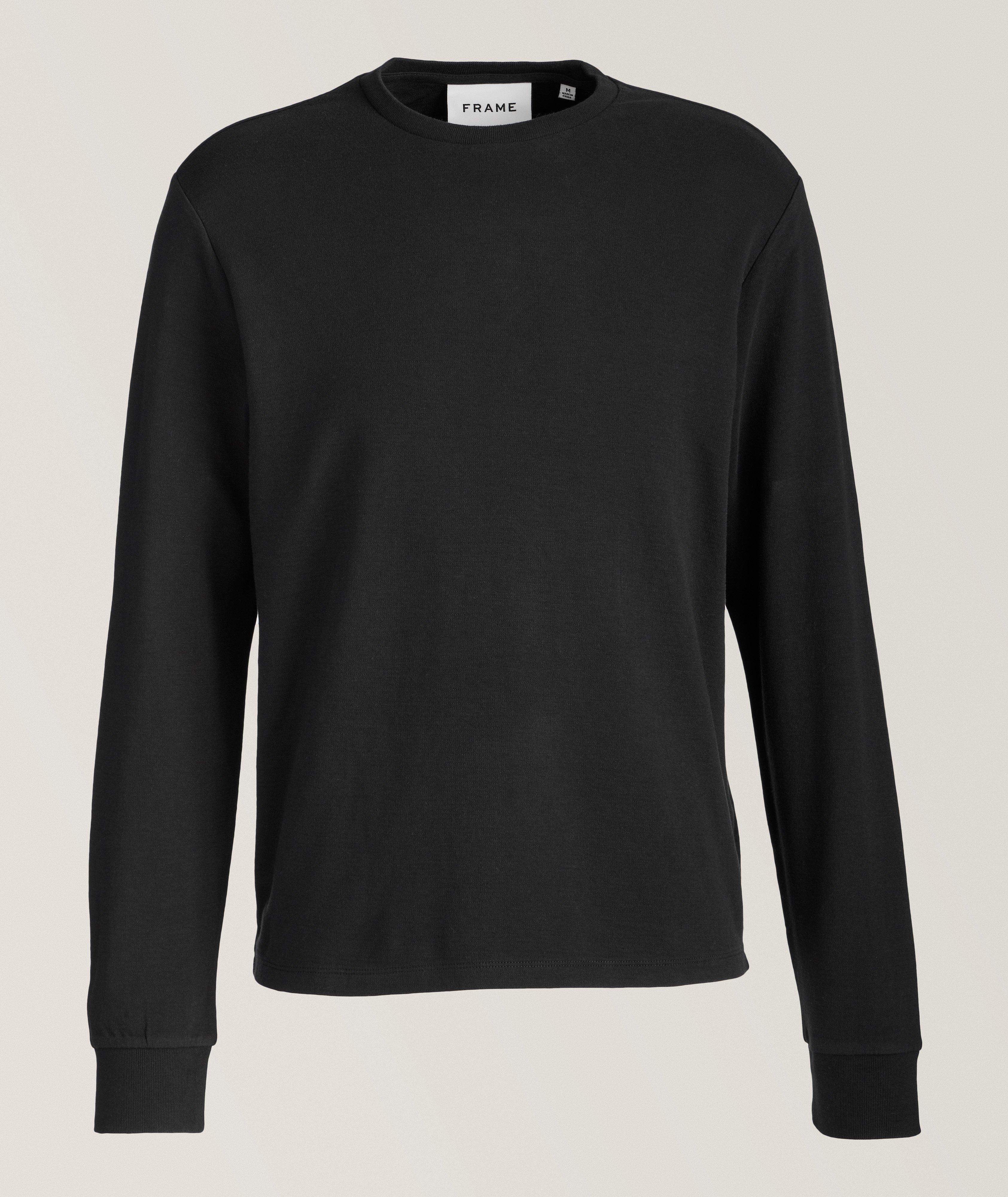 Frame FRME BLK DUO FOLD CN TEE