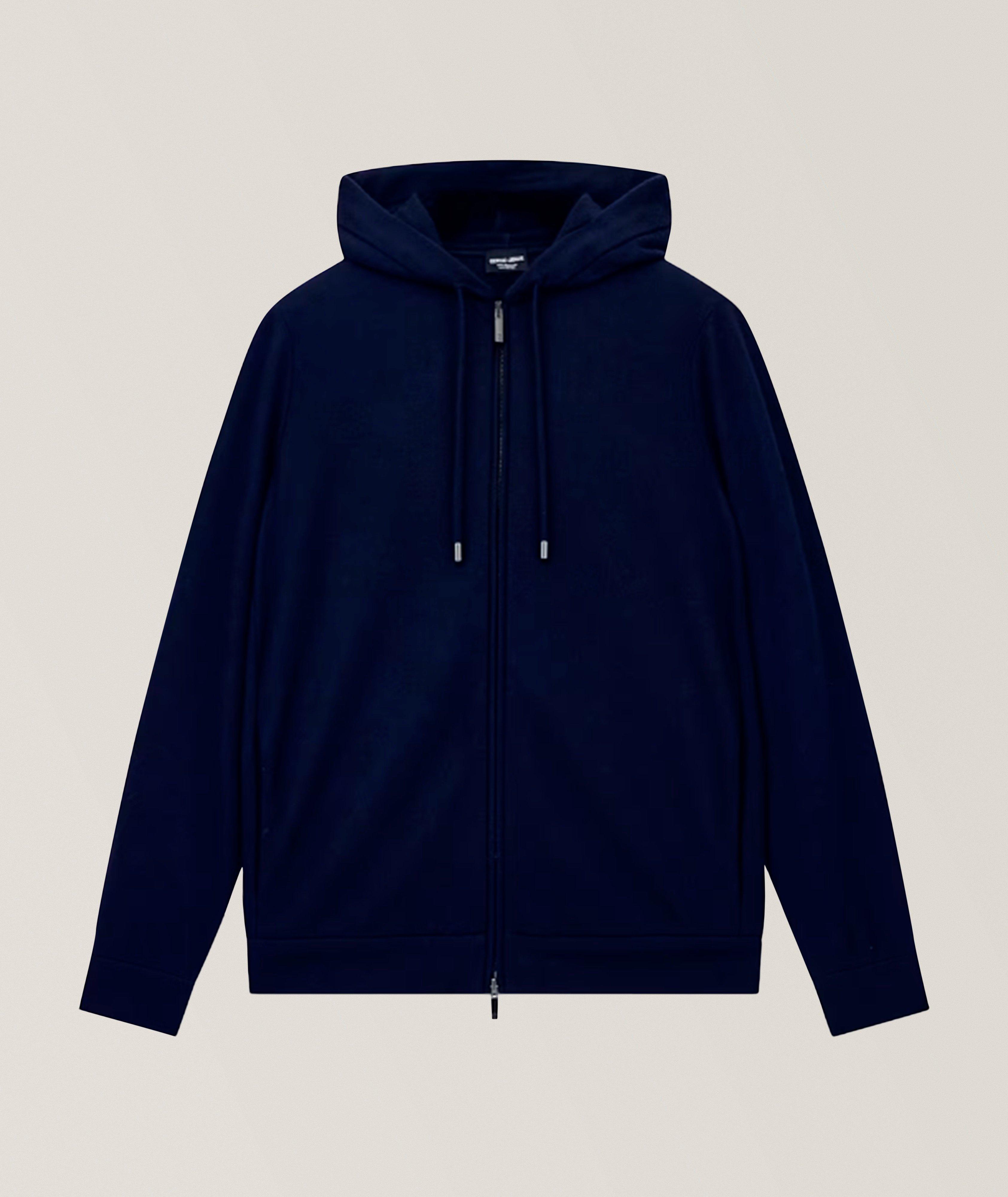 Giorgio Armani 3GSB53 SJKEZ OUTERWEAR