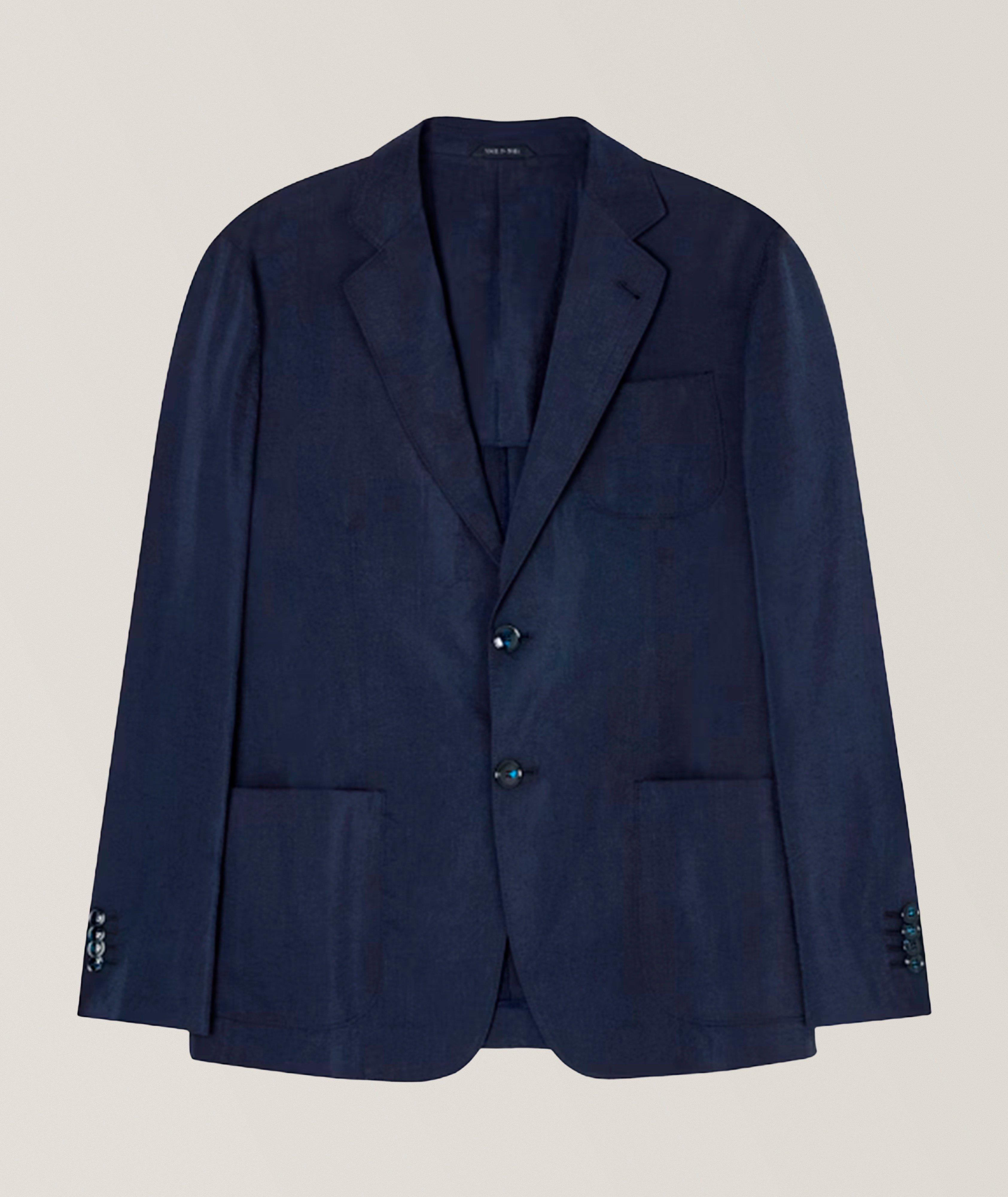 Giorgio Armani GM000140 TE10081 JACKETS