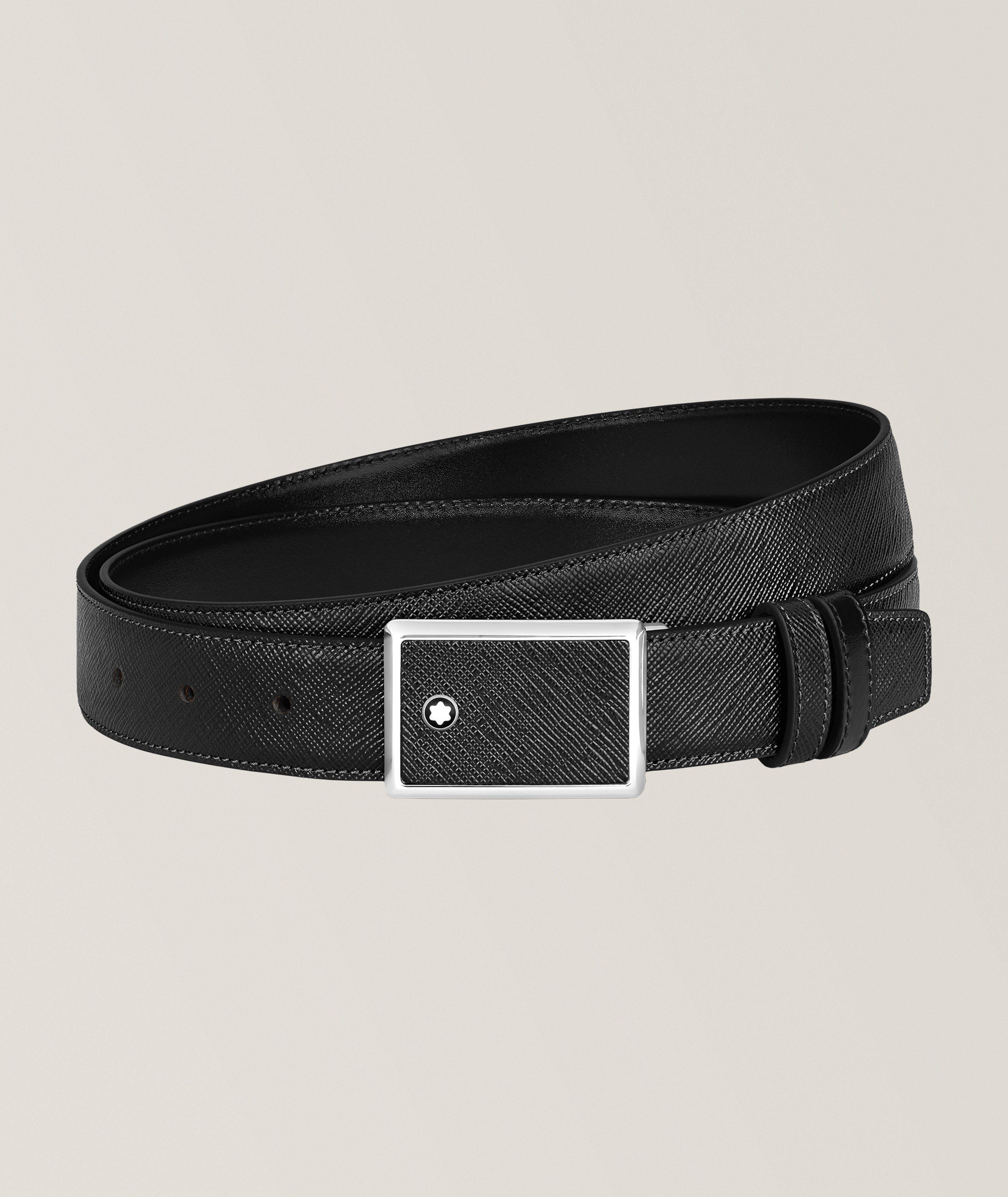 Montblanc 