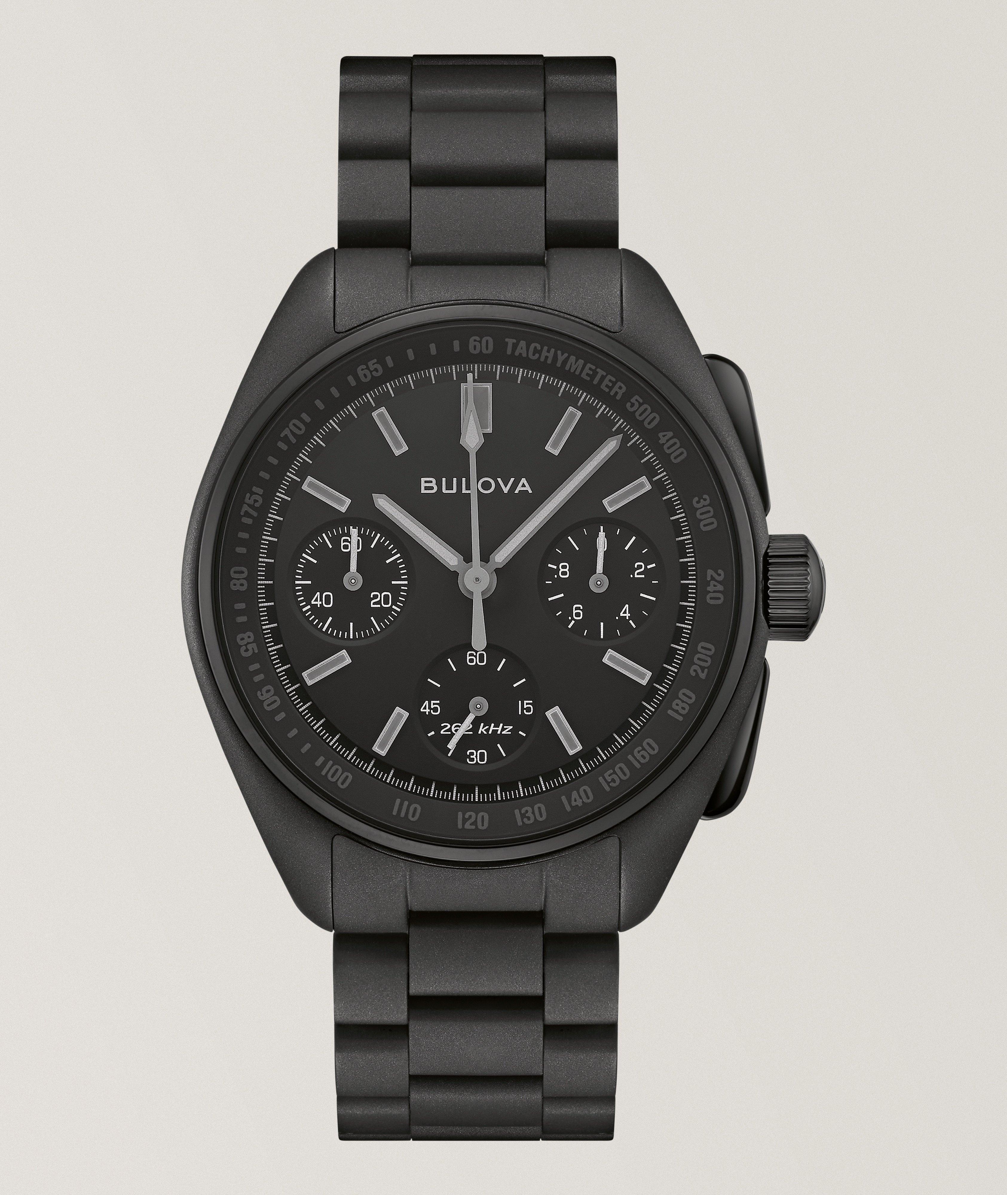 Bulova 