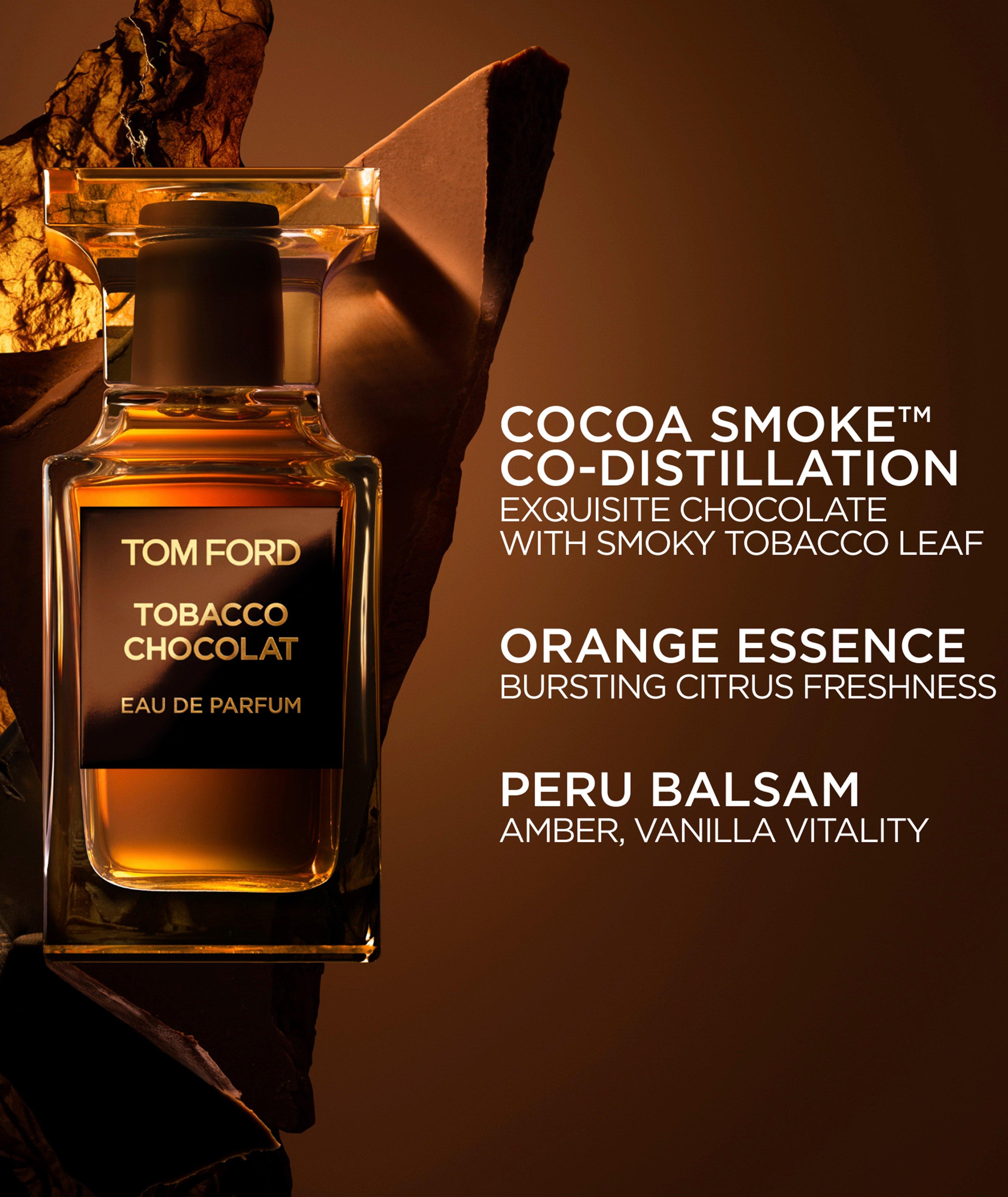 Tobacco Chocolat Eau de Parfum 250ml  image 2