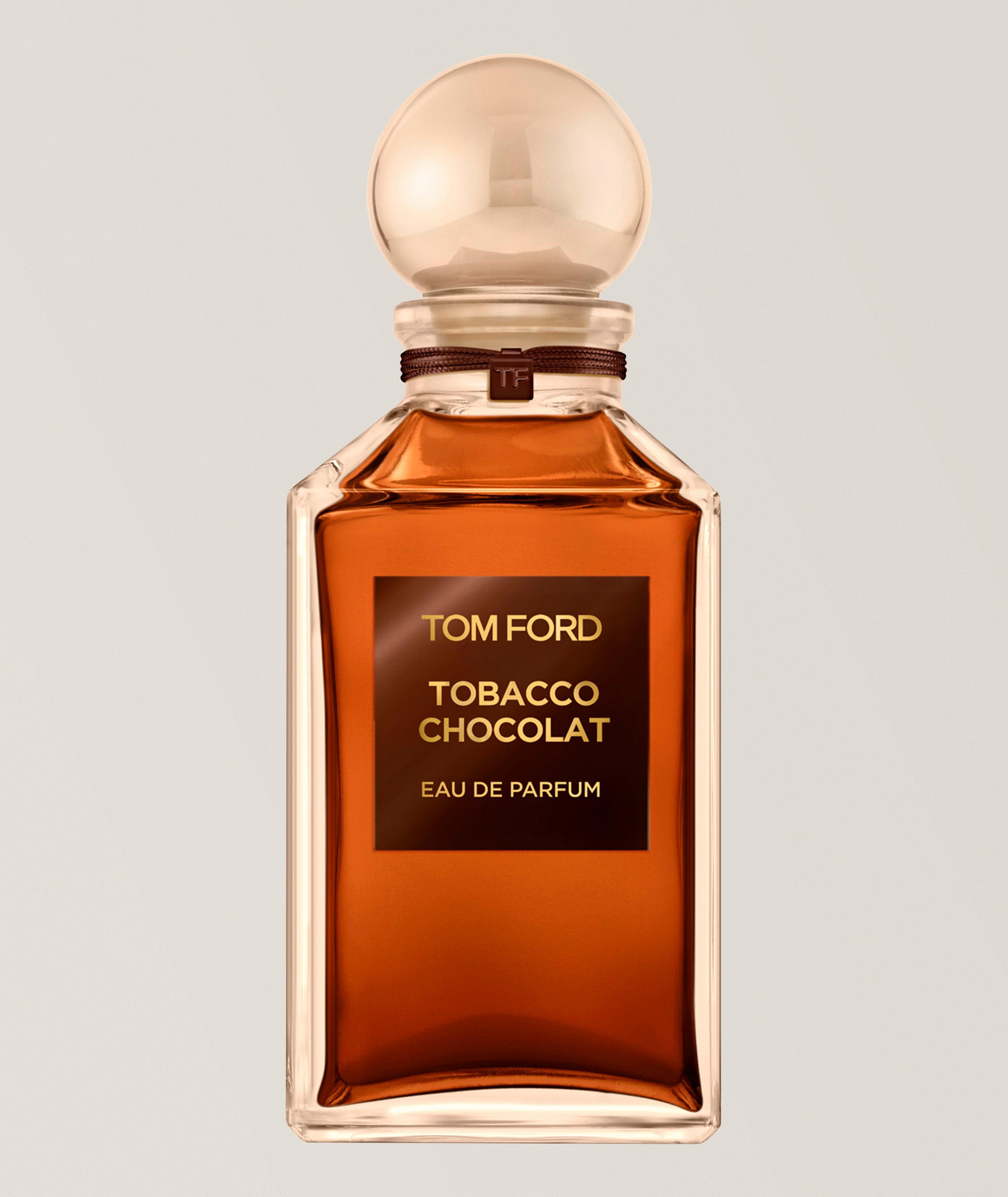Tobacco Chocolat Eau de Parfum 250ml  image 0