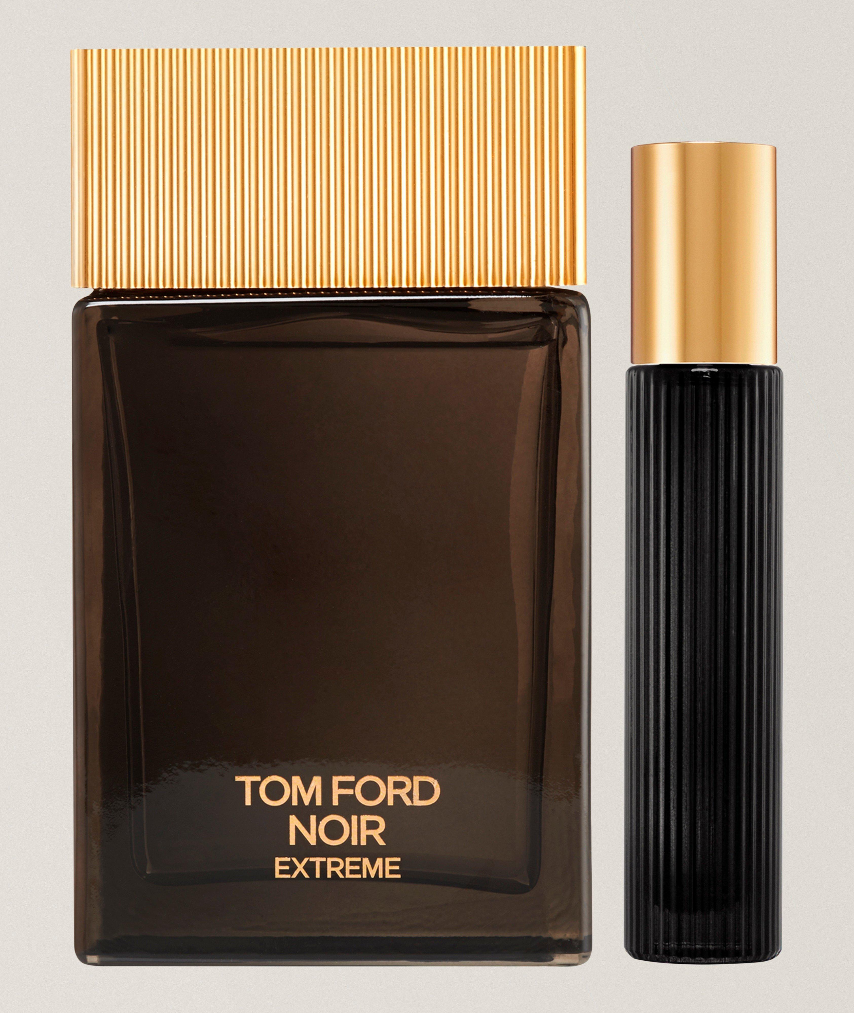 2-Piece Noir Extreme Eau de Parfum Set image 1