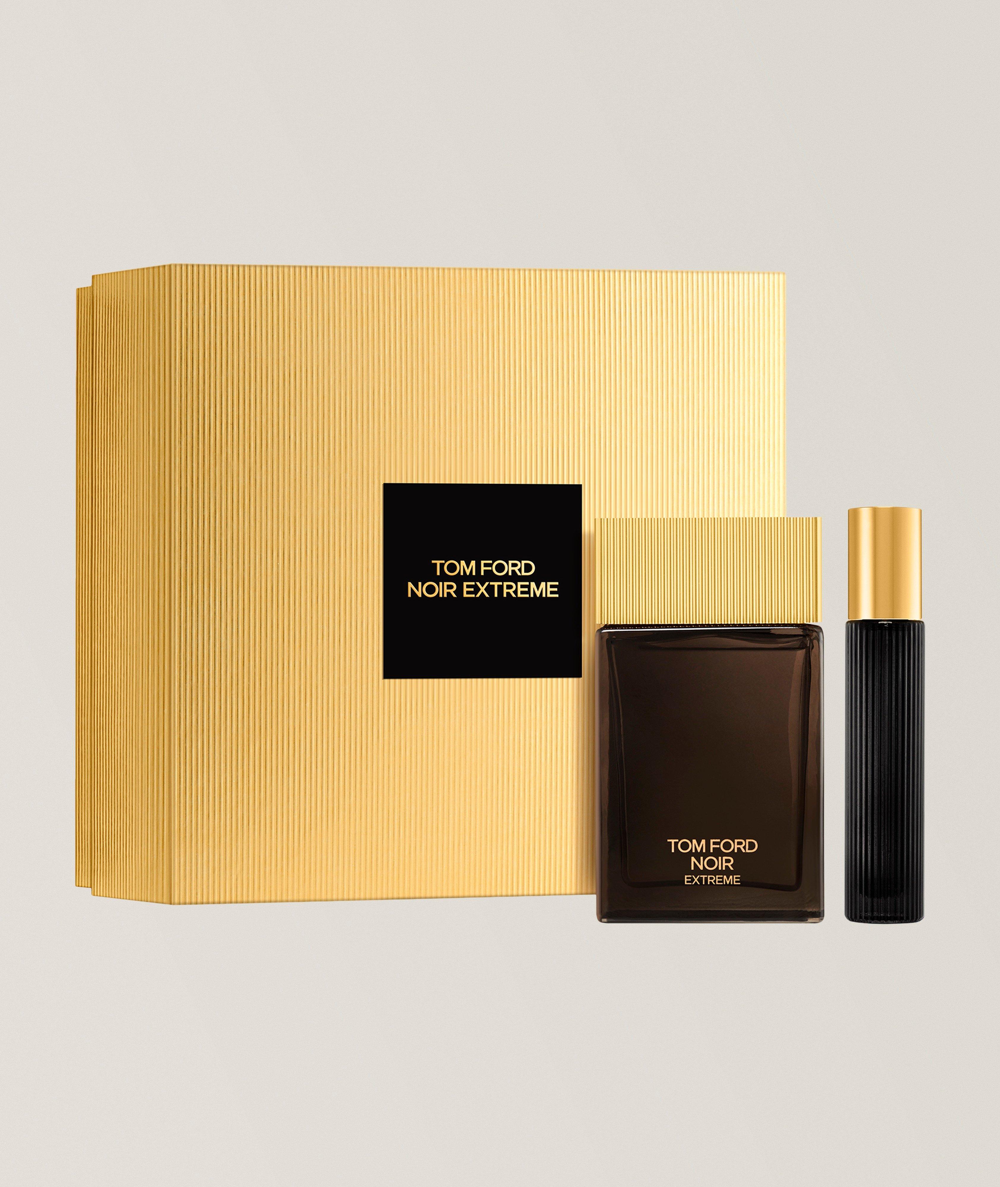 2-Piece Noir Extreme Eau de Parfum Set image 0