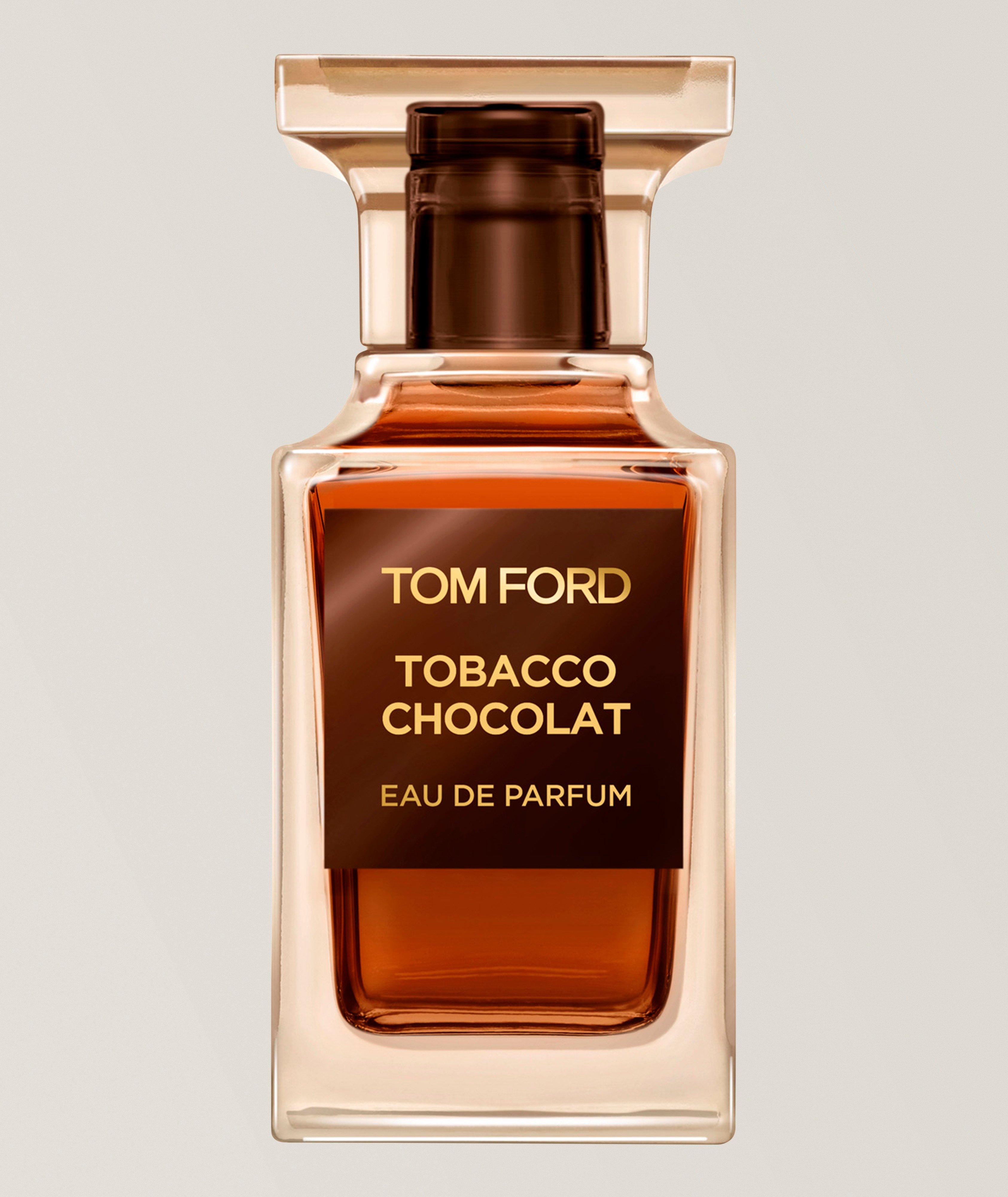 TOM FORD Tobacco Chocolat Eau de Parfum 50ml 