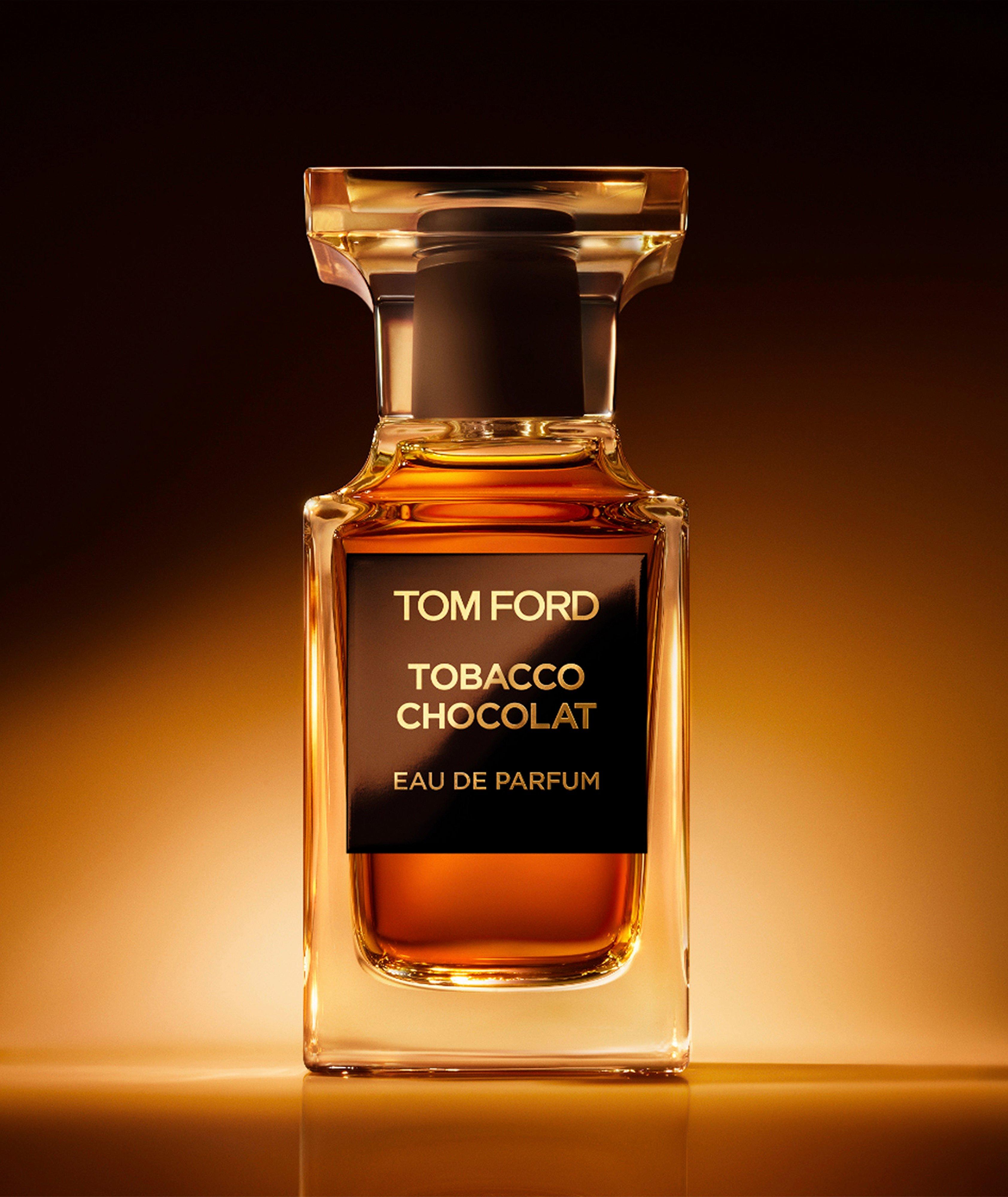 Tobacco Chocolat Eau de Parfum 50ml  image 1