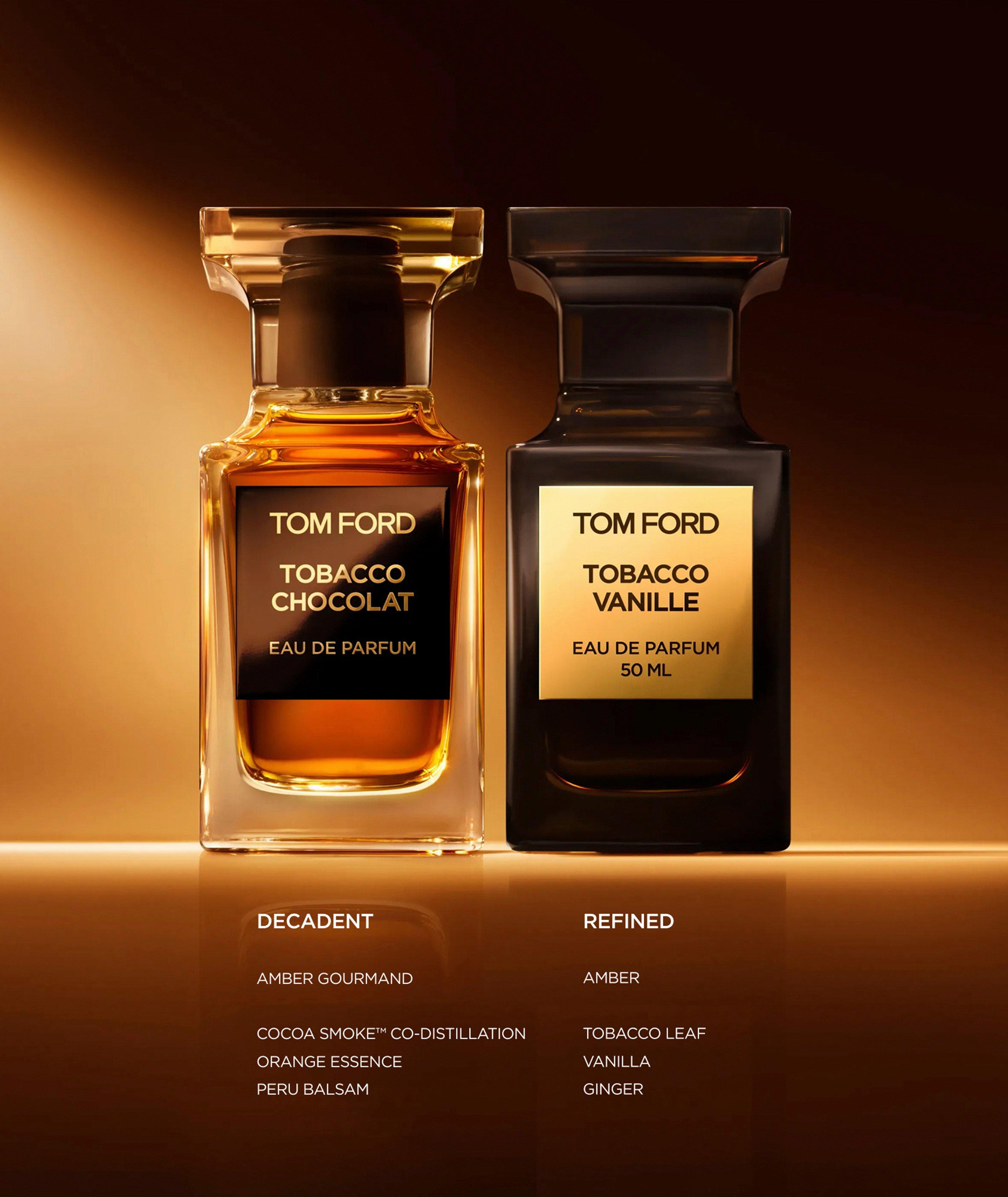 Tobacco Chocolat Eau de Parfum 50ml  image 3