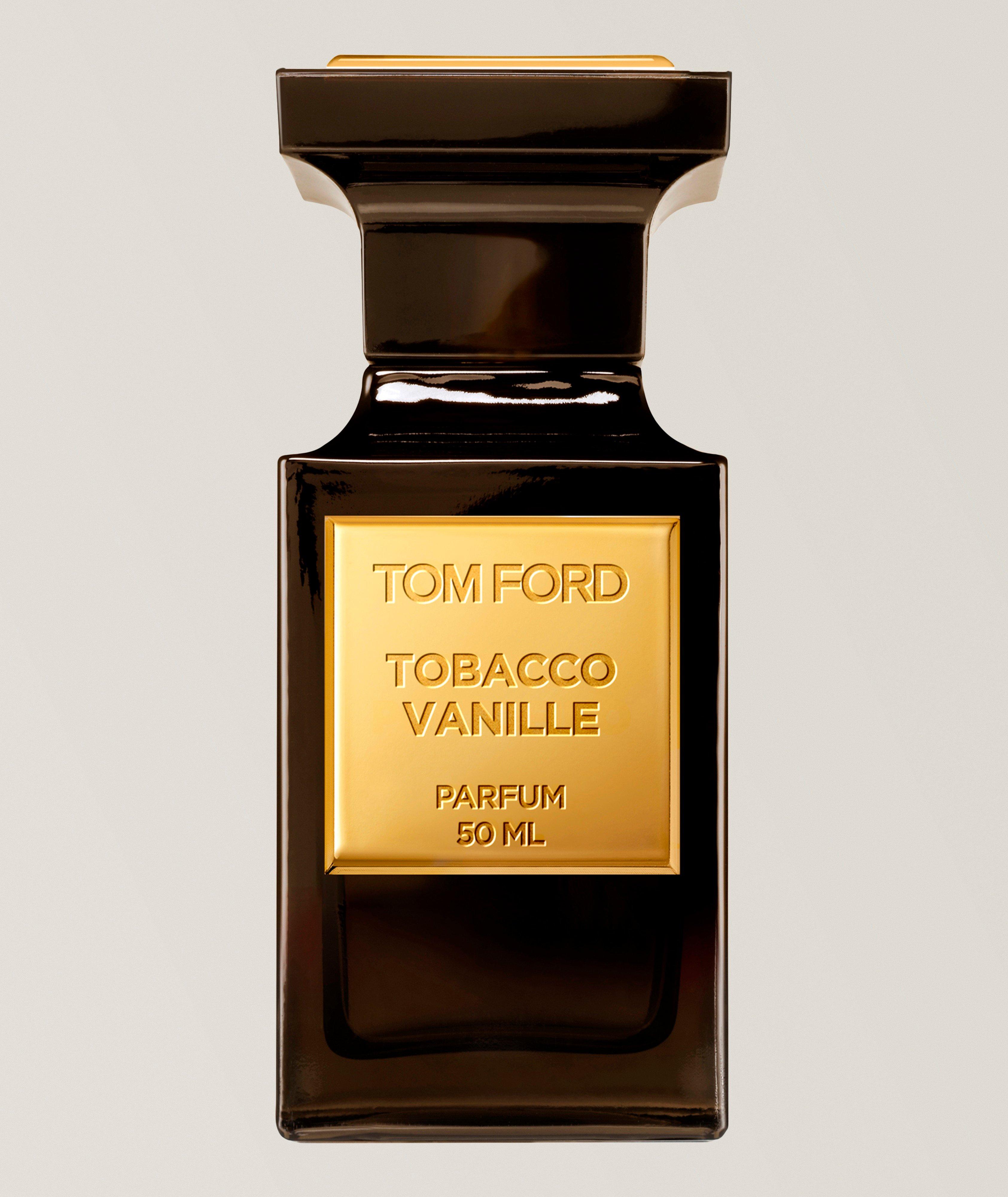 TOM FORD Tobacco Vanille Eau de Parfum 50ml 