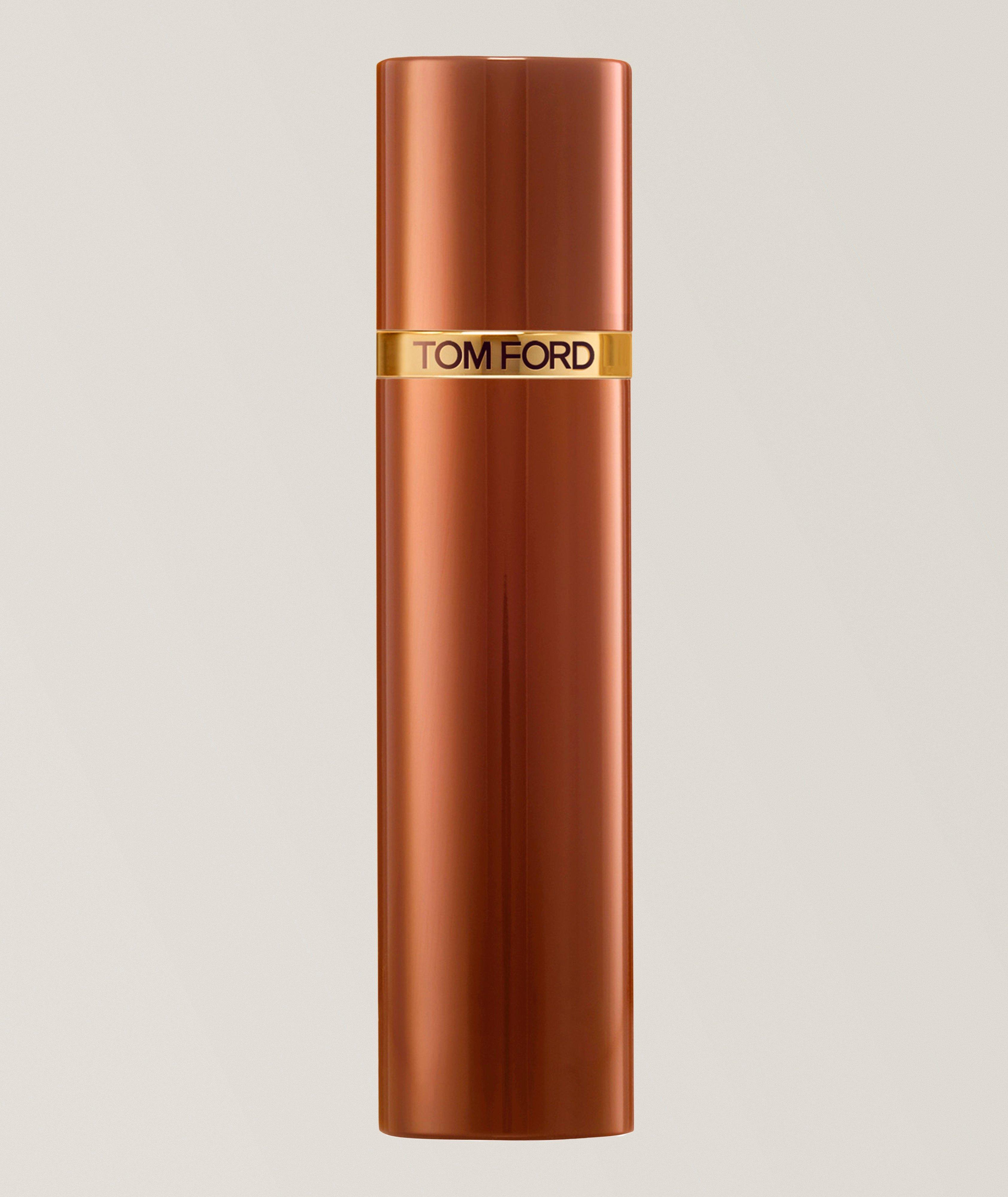 TOM FORD Tobacco Chocolat Eau de Parfum 10ml 