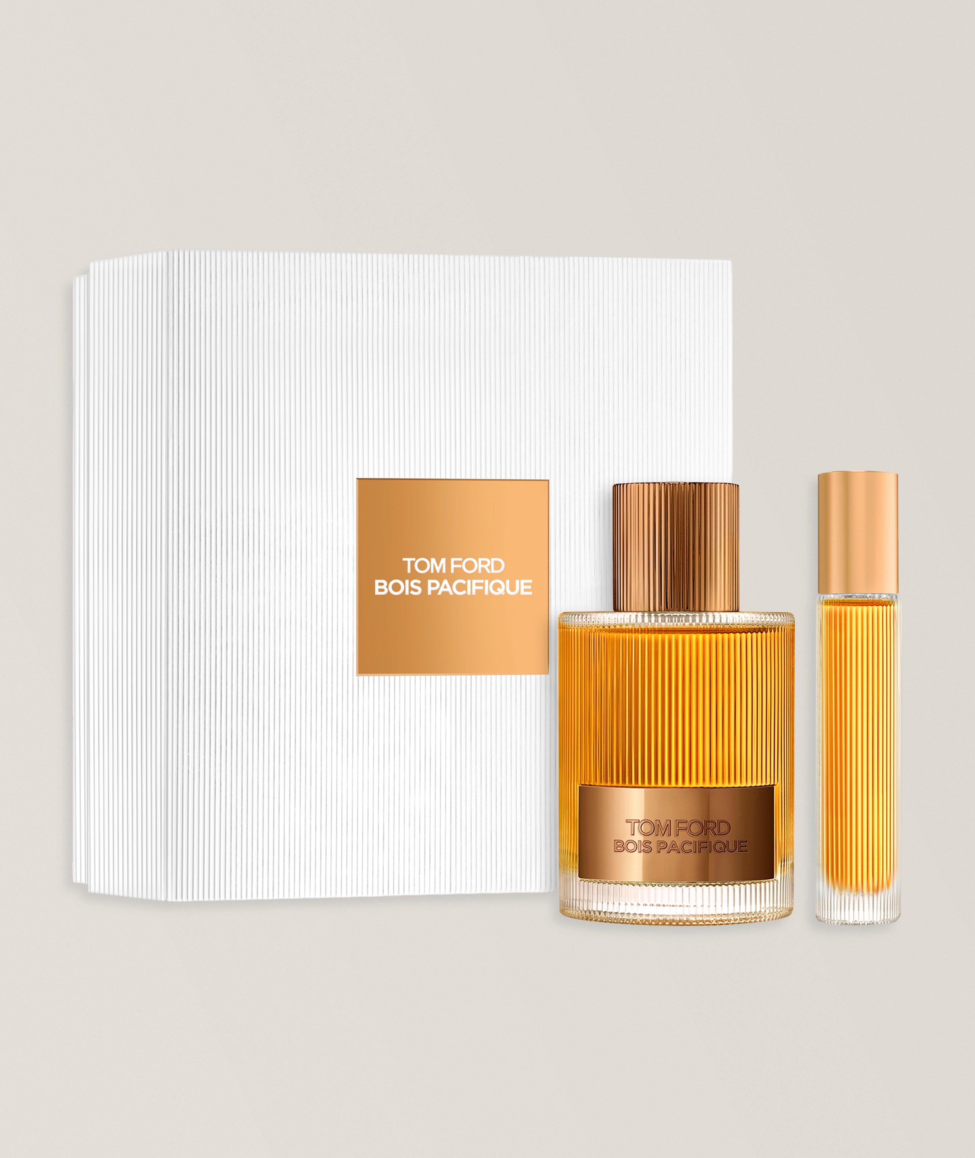 2-Piece Bois Pacifique Eau de Parfum Set image 0