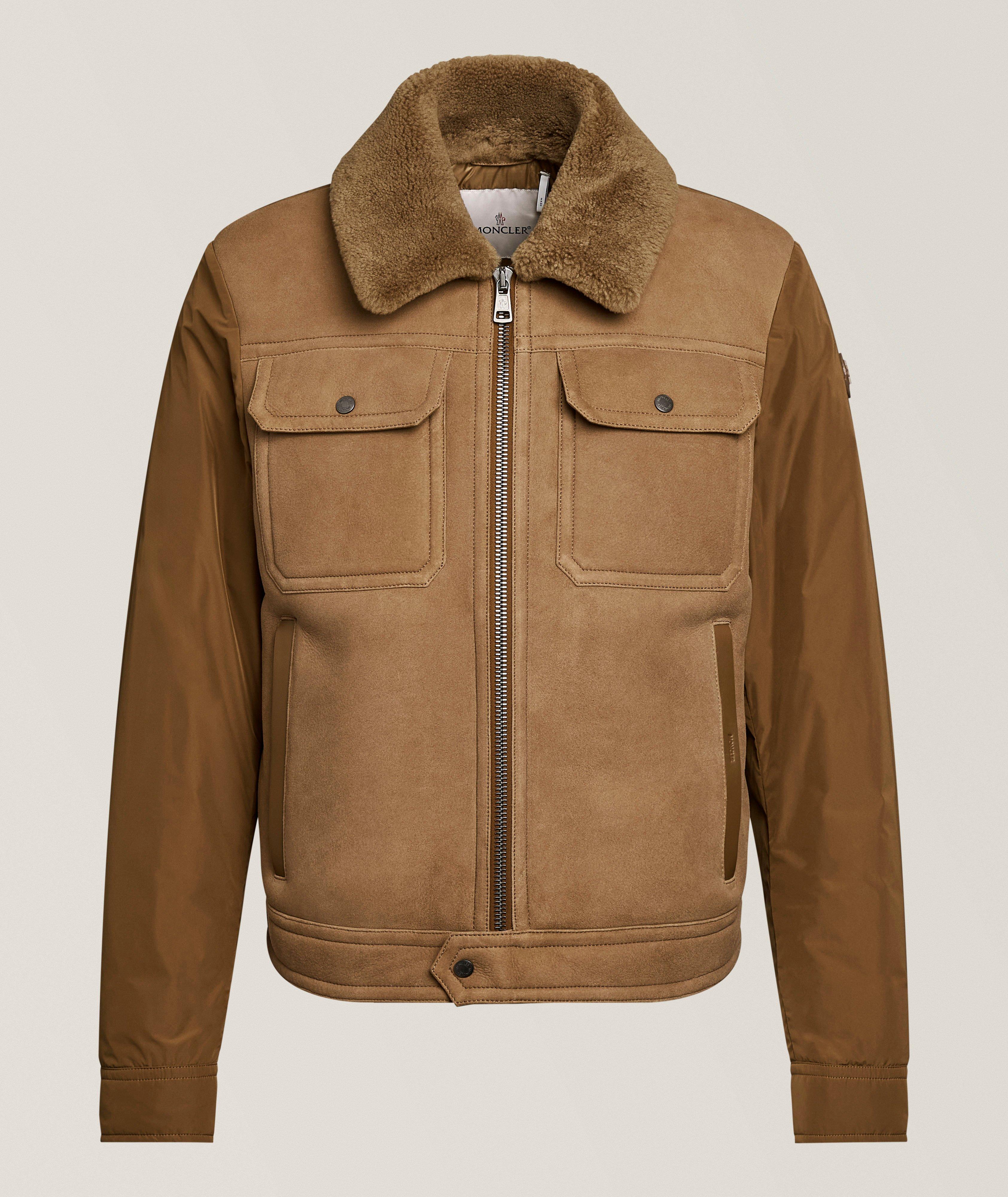 Moncler 