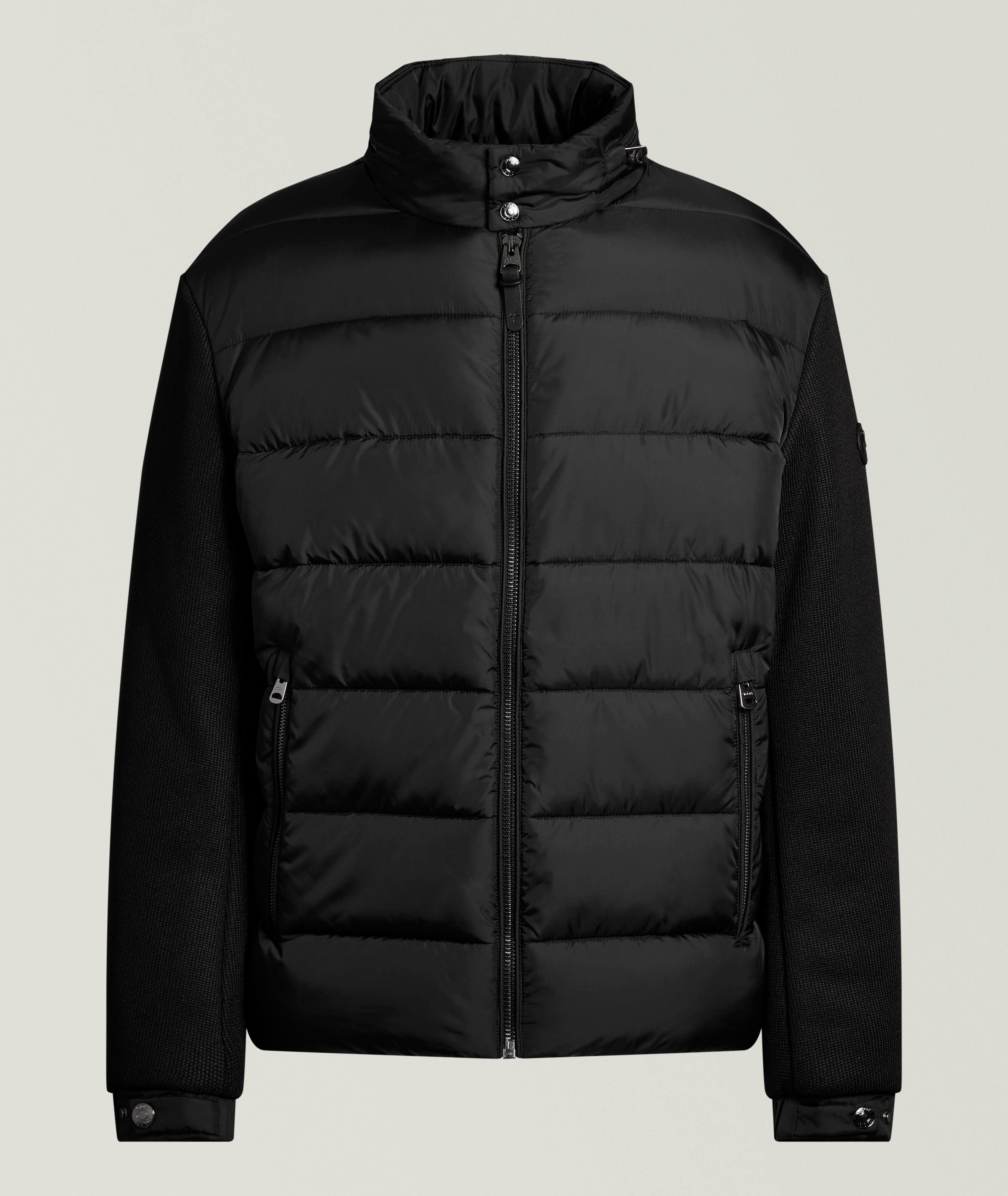 JOOP! Hybrid Jacket