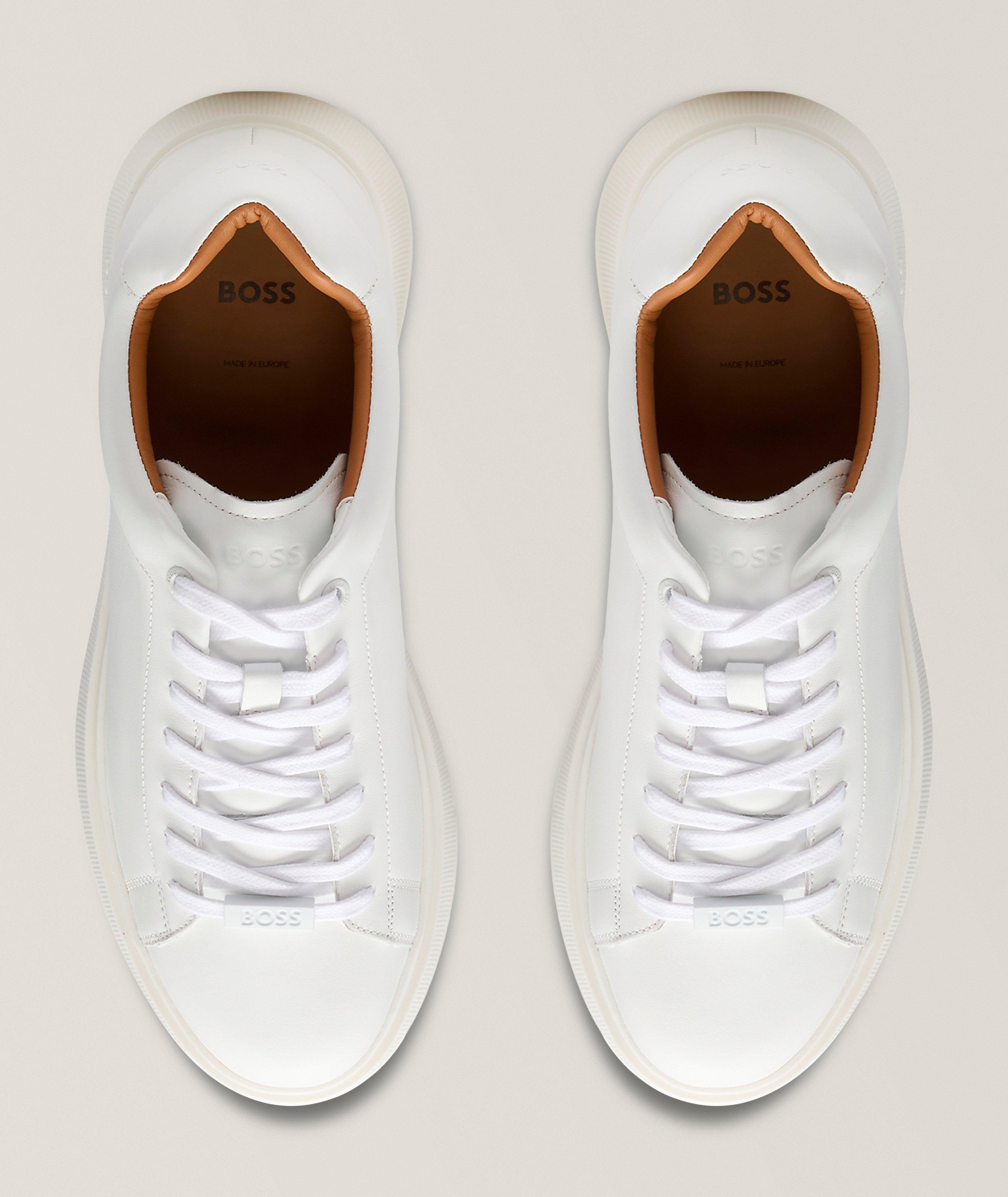 Thumbnail to select image 2
