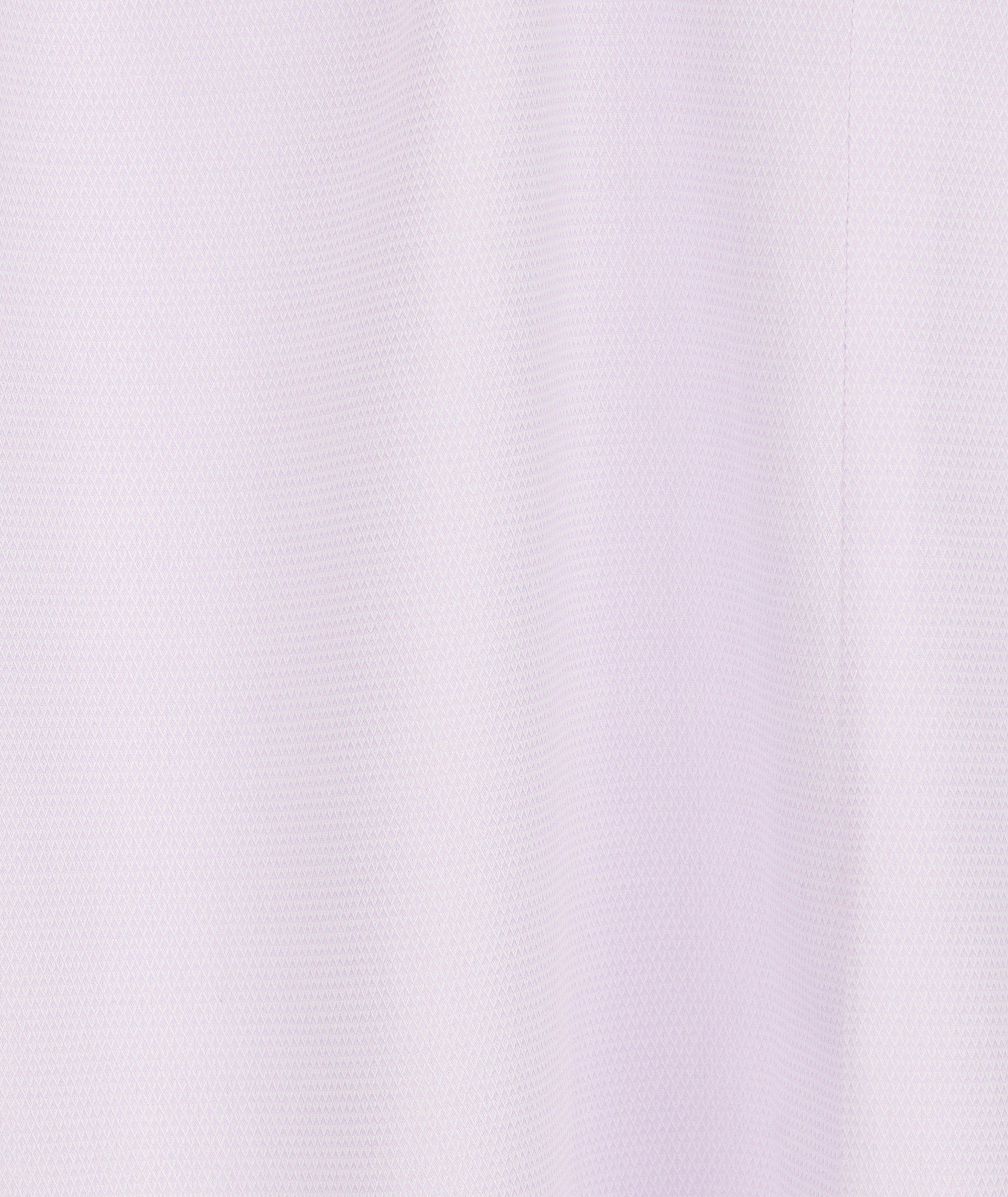 Thumbnail to select image 3