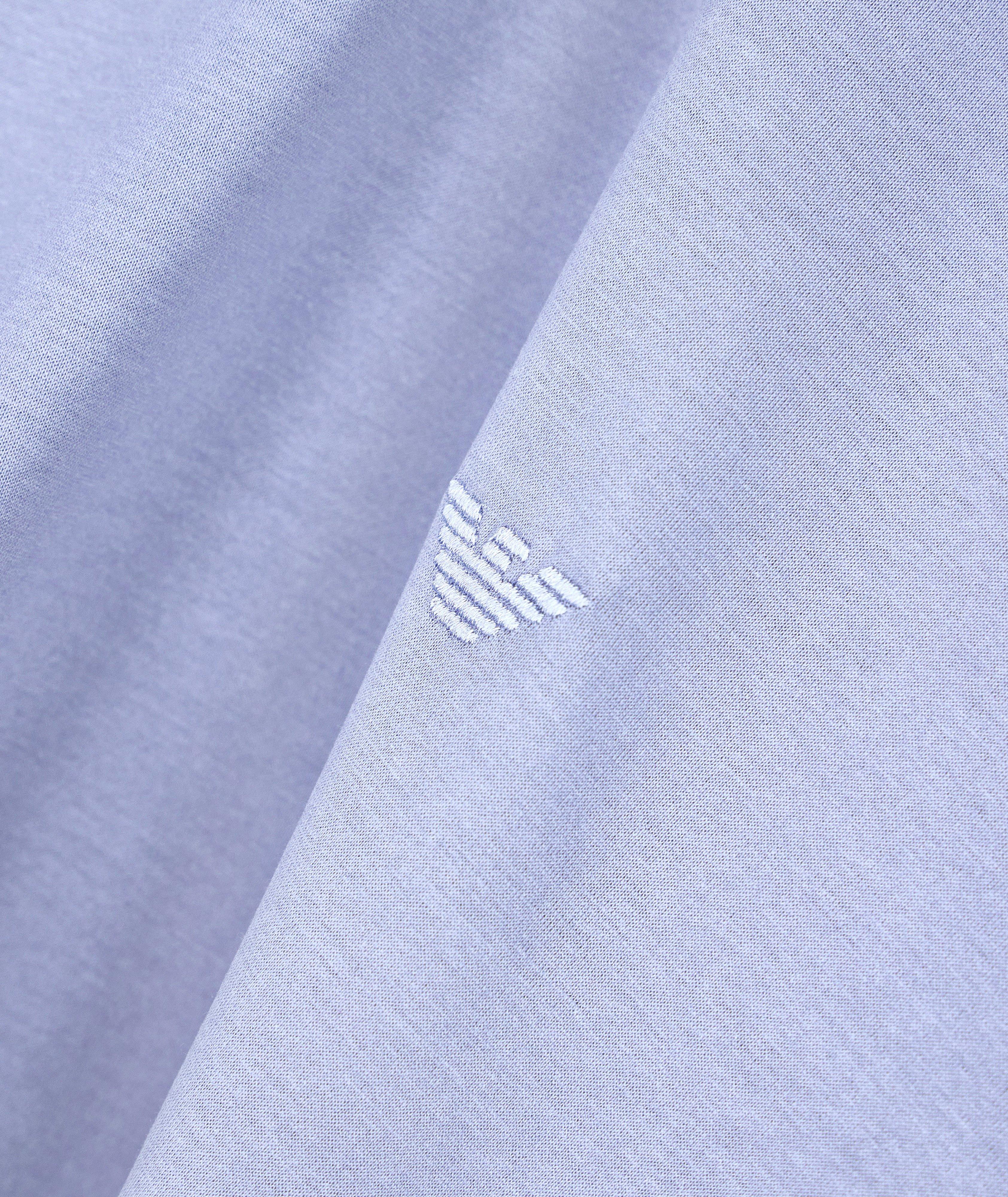 Thumbnail to select image 7