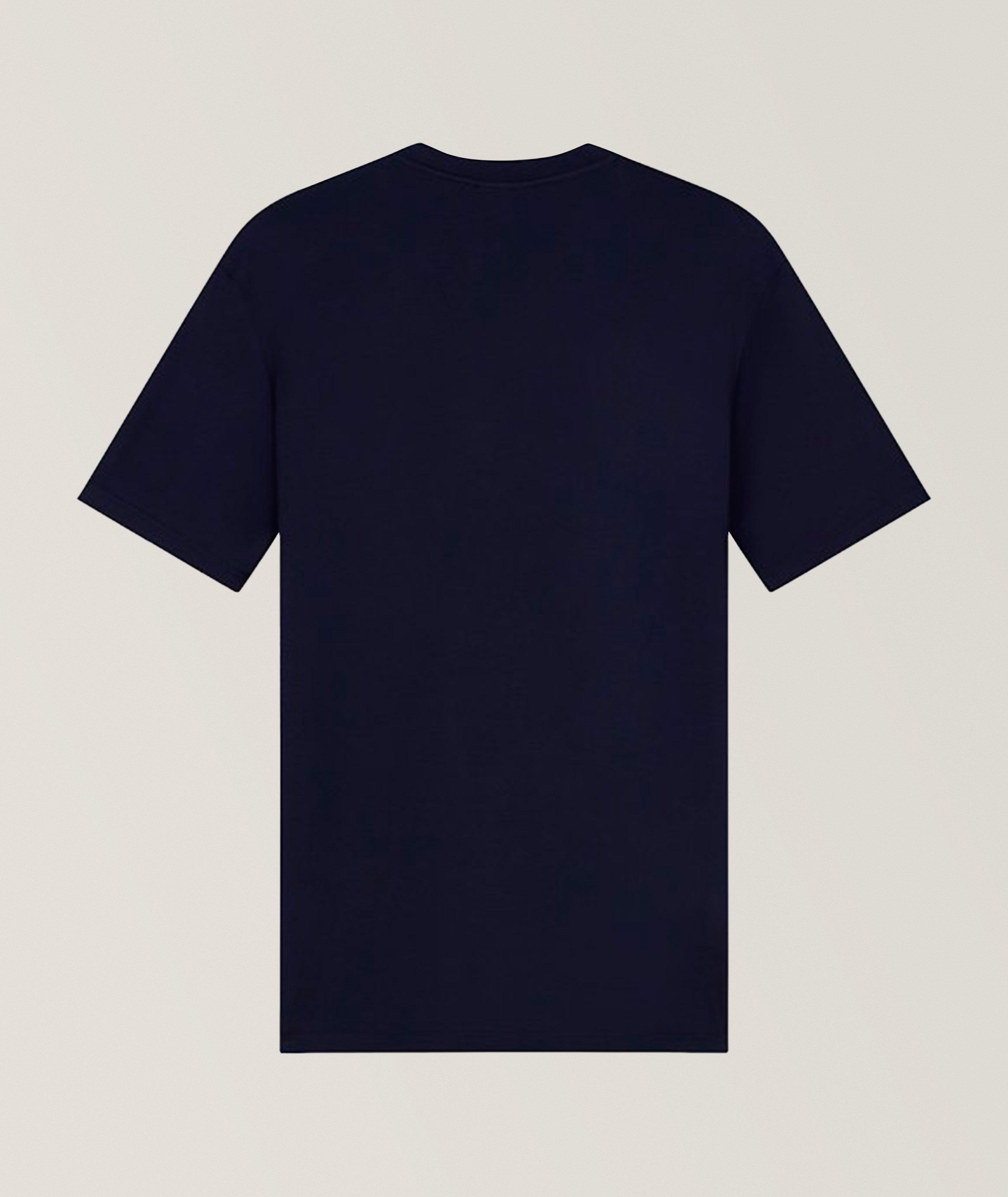 Thumbnail to select image 2