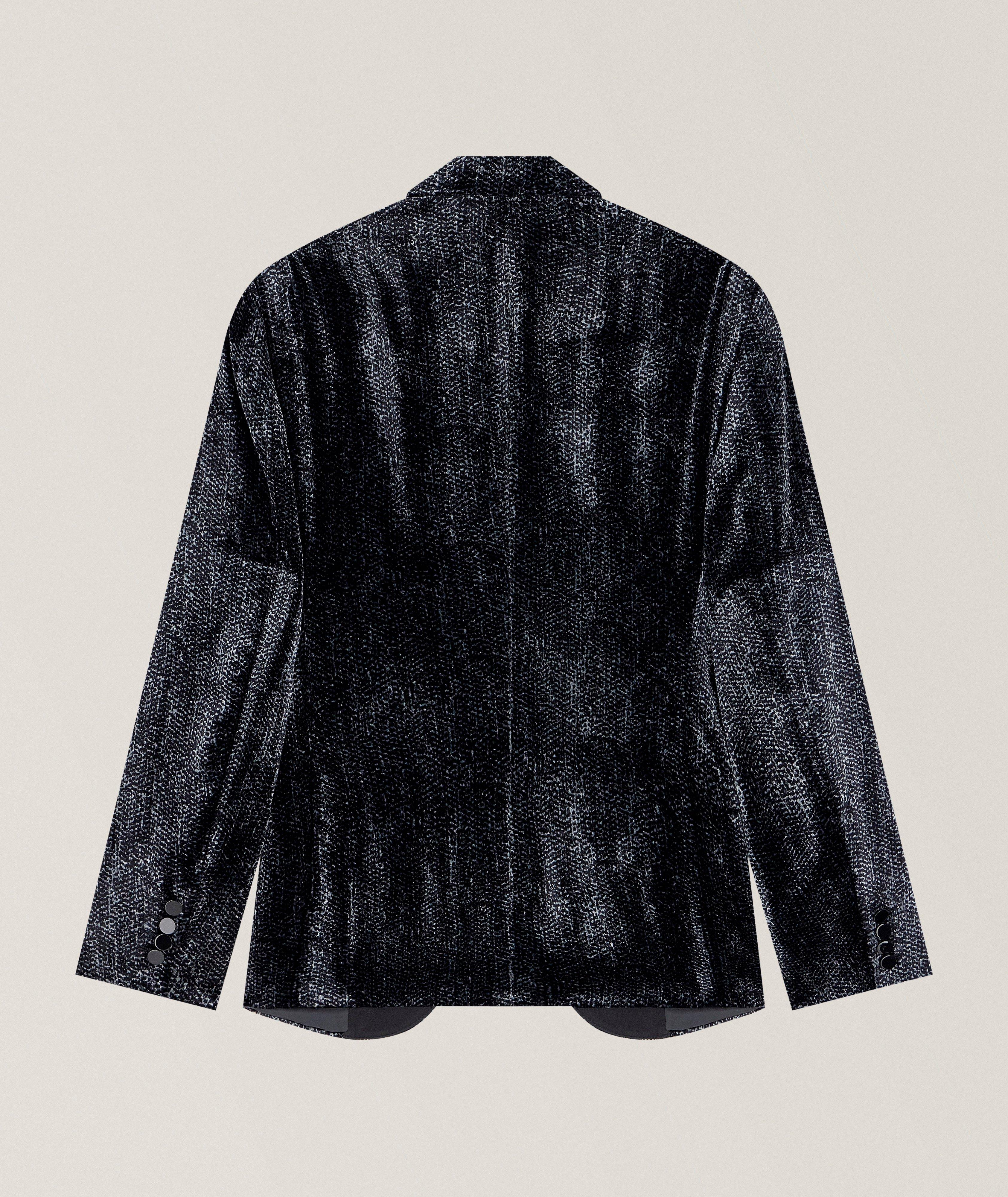 Thumbnail to select image 2