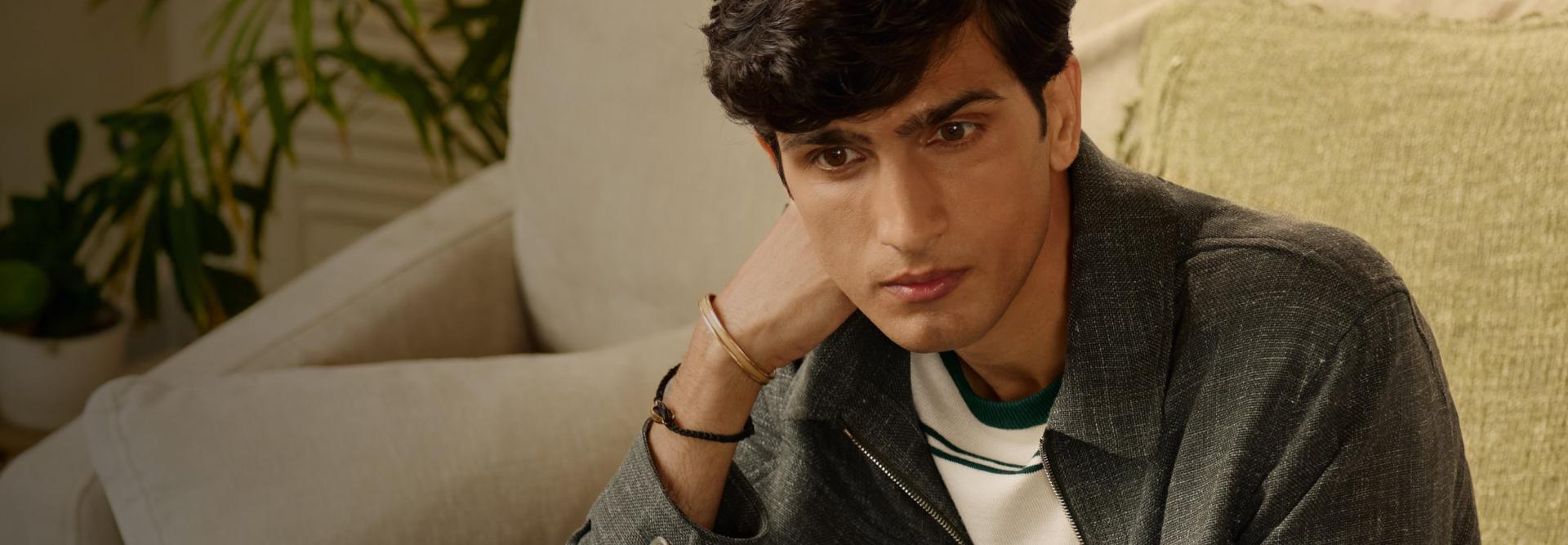 Workwear for Everywhere 