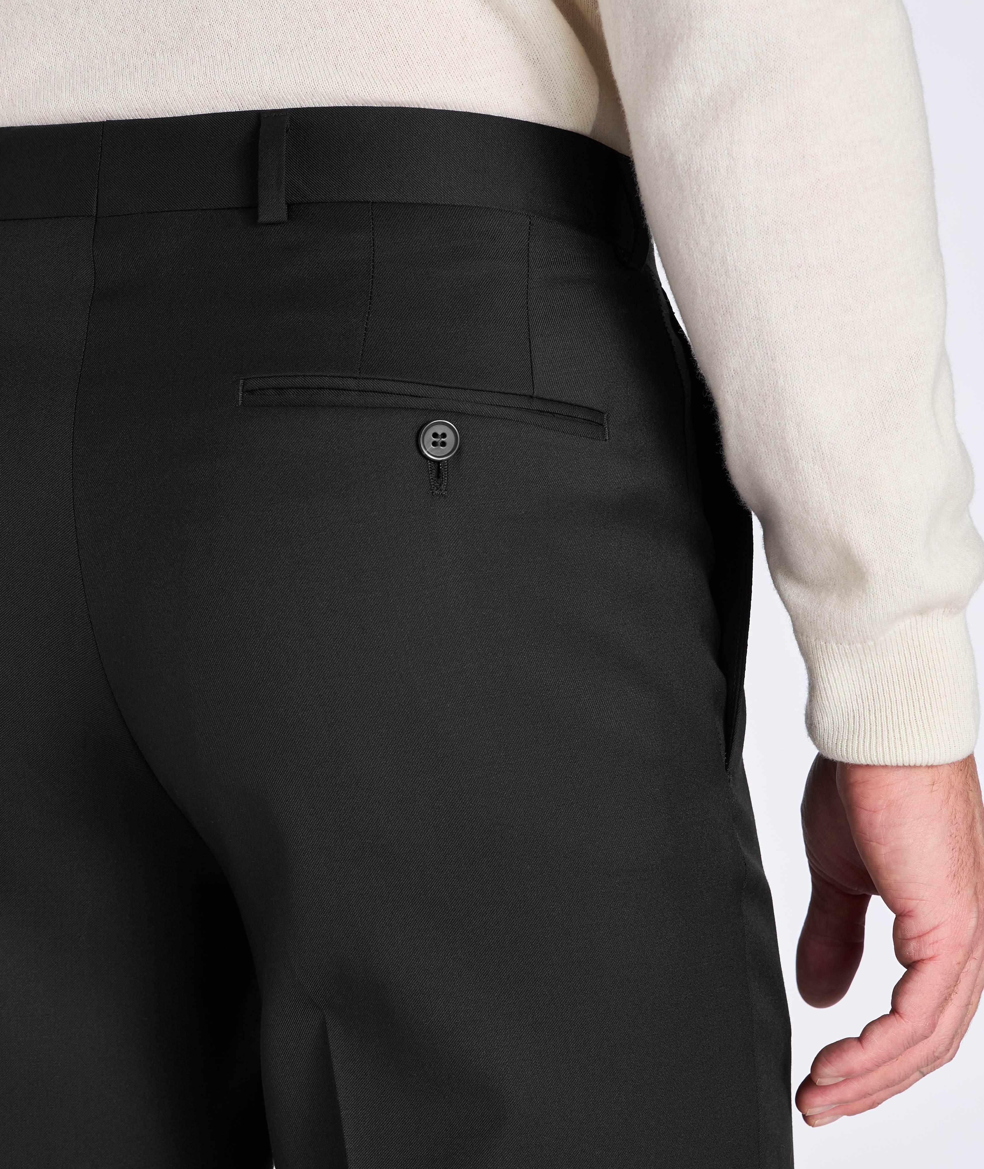 Contemporary Fit Dress Pants