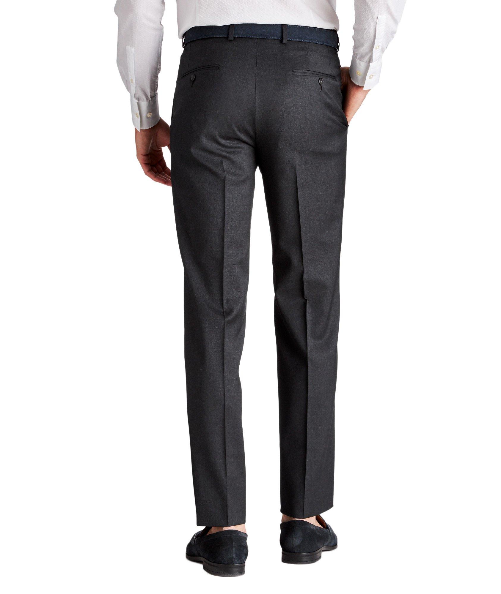 Contemporary Fit Dress Pants image 1