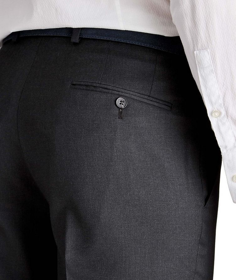 Contemporary Fit Dress Pants image 2
