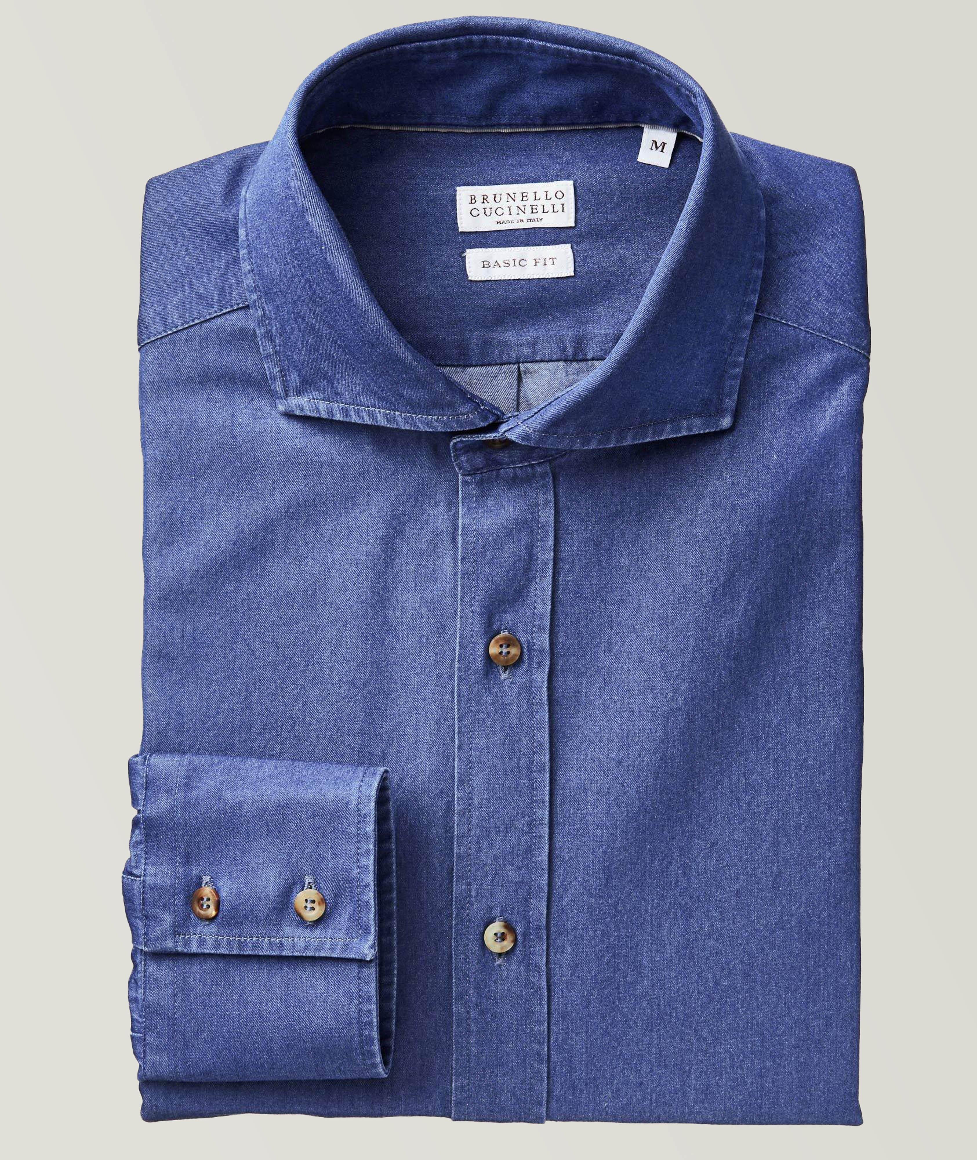 Thumbnail to select image 1