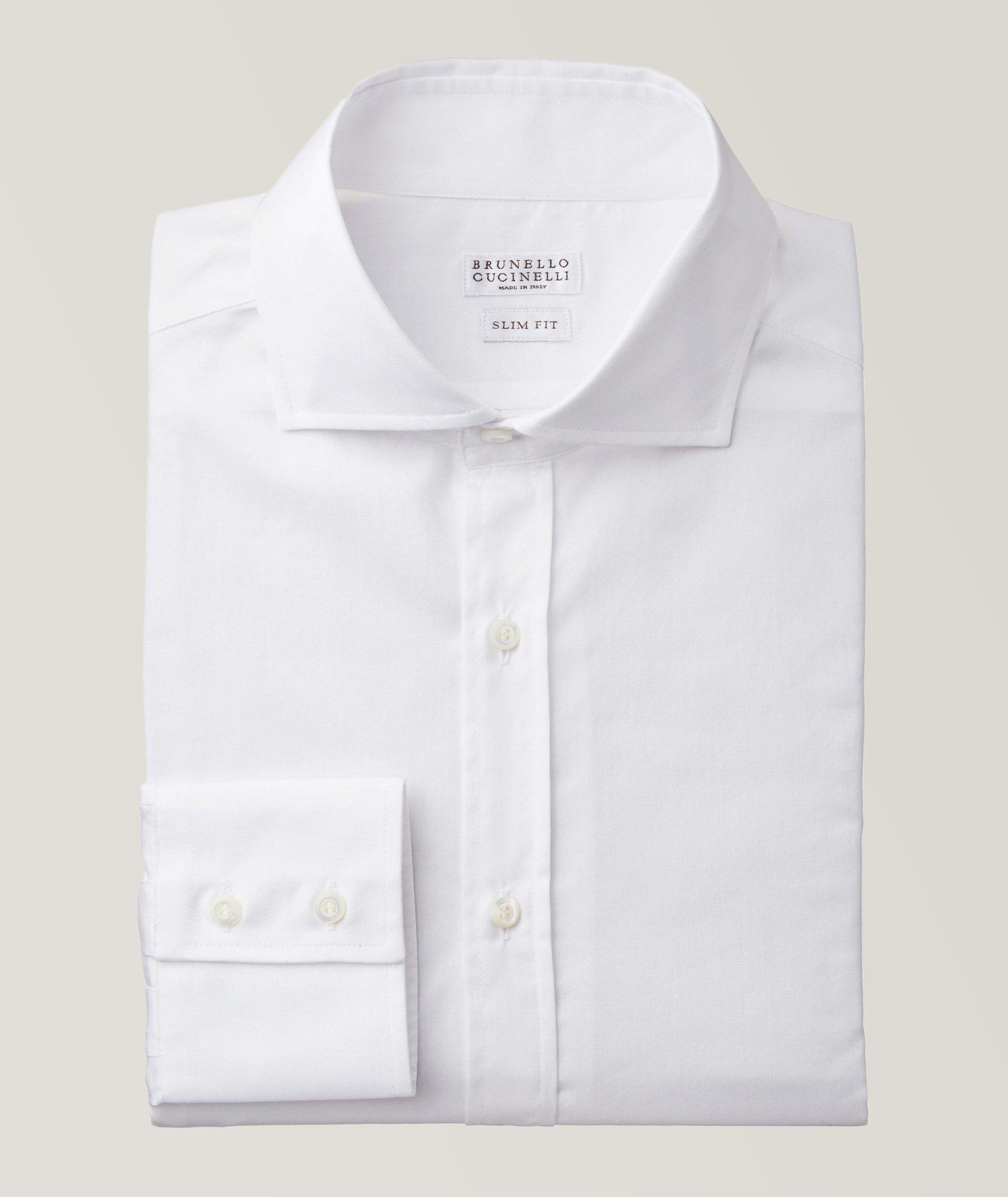 Cotton Shirt image 0