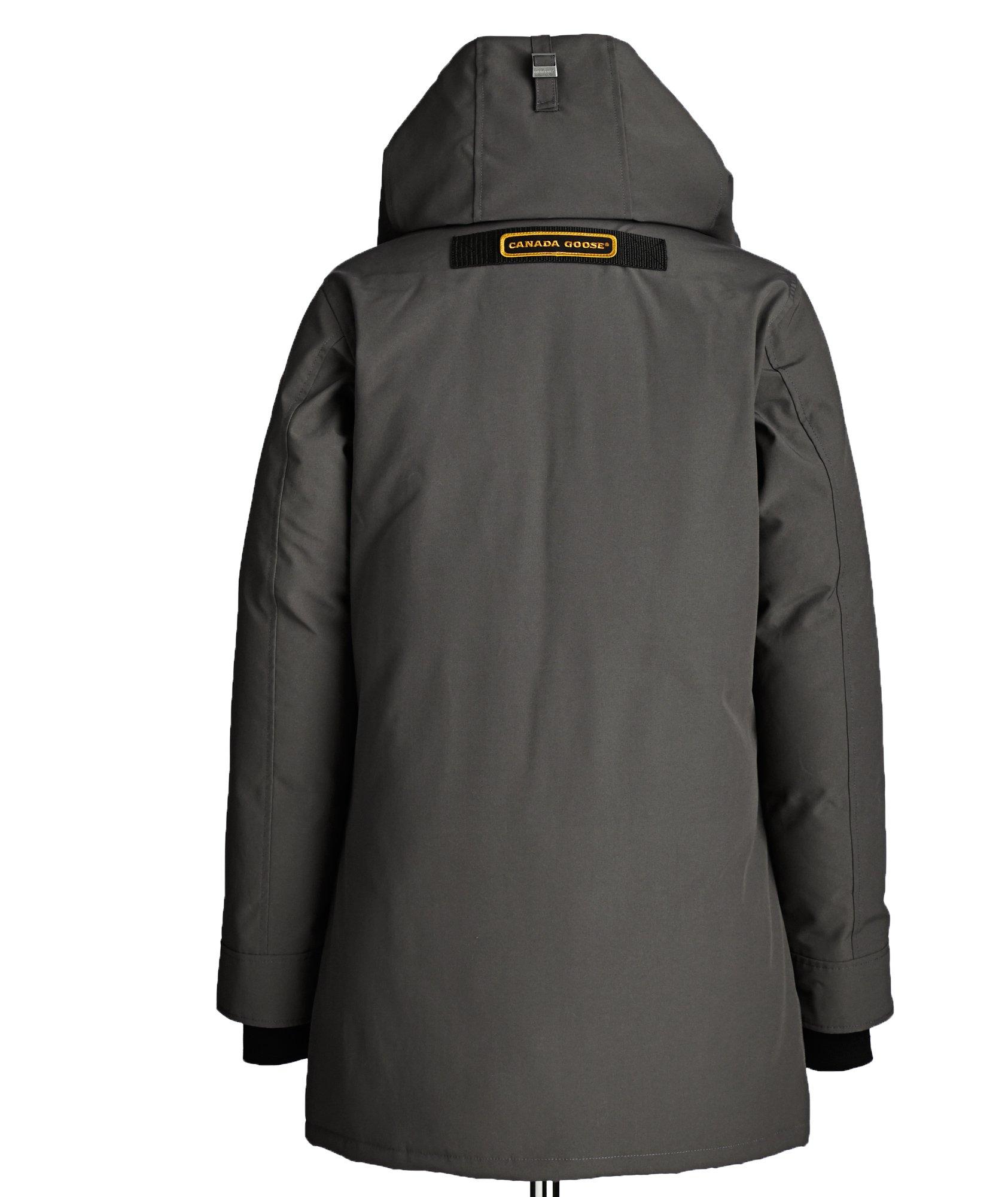 Langford Parka image 3