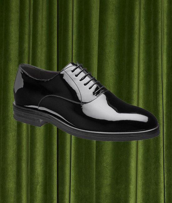 harry rosen prada shoes