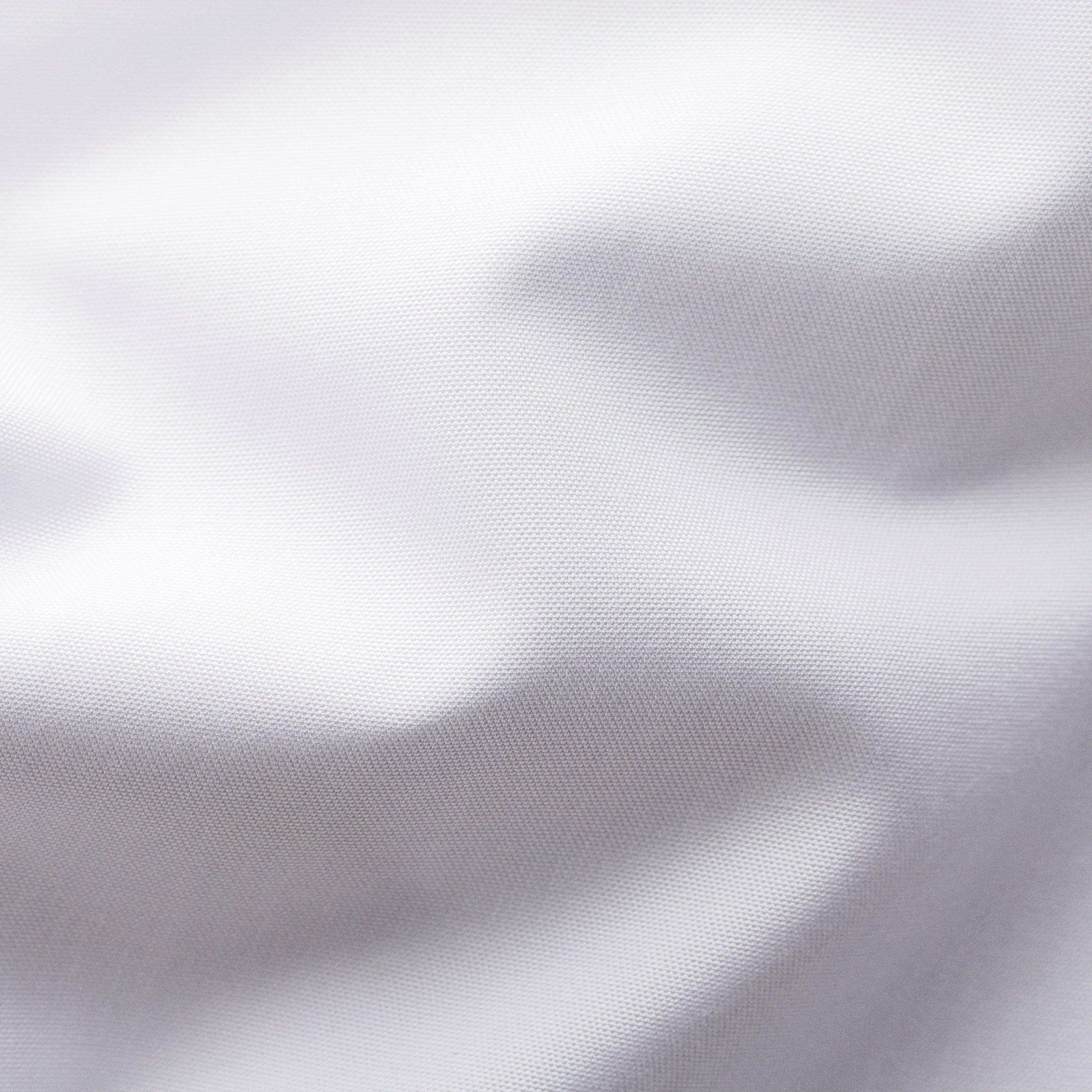 Slim-Fit Pleated Bib Front Tuxedo Shirt  image 5