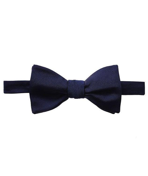 Thumbnail to select image 1