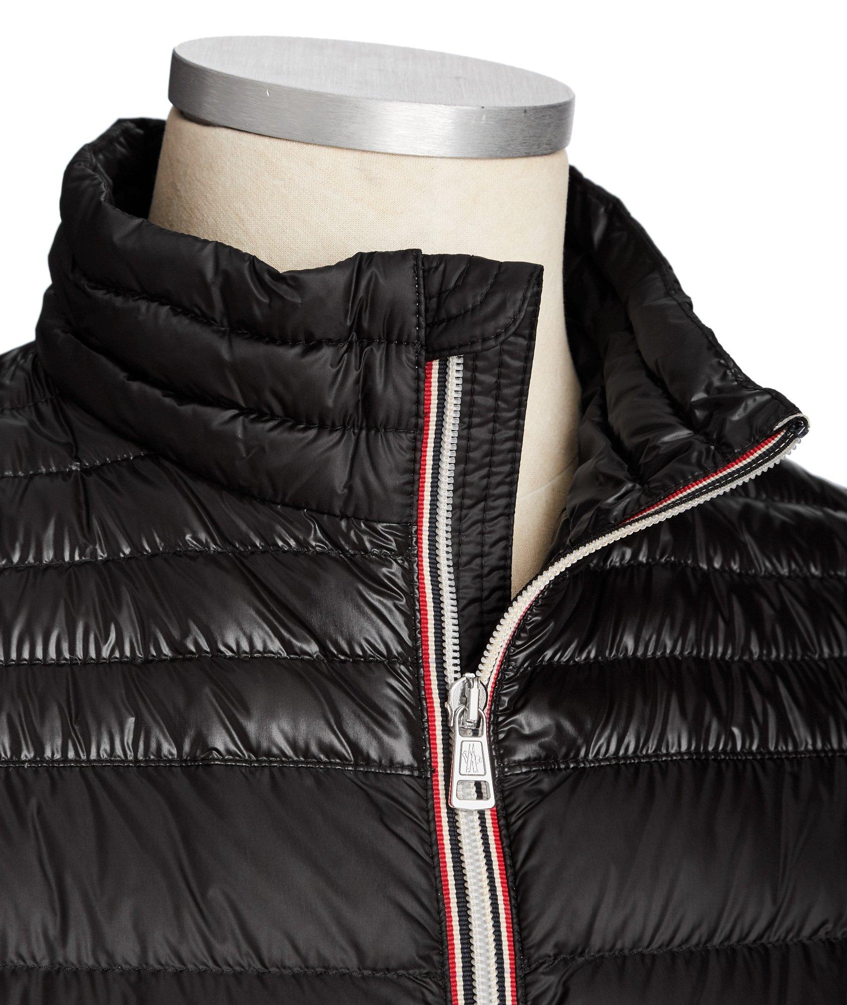 Daniel Down Jacket image 1