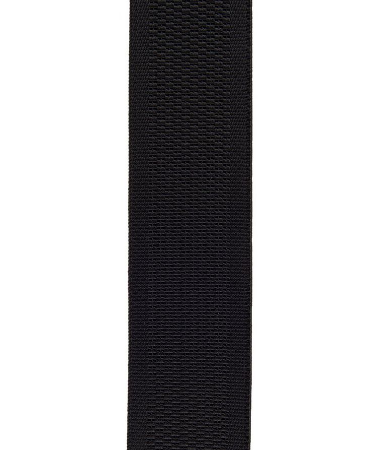 Stretch Suspenders image 3