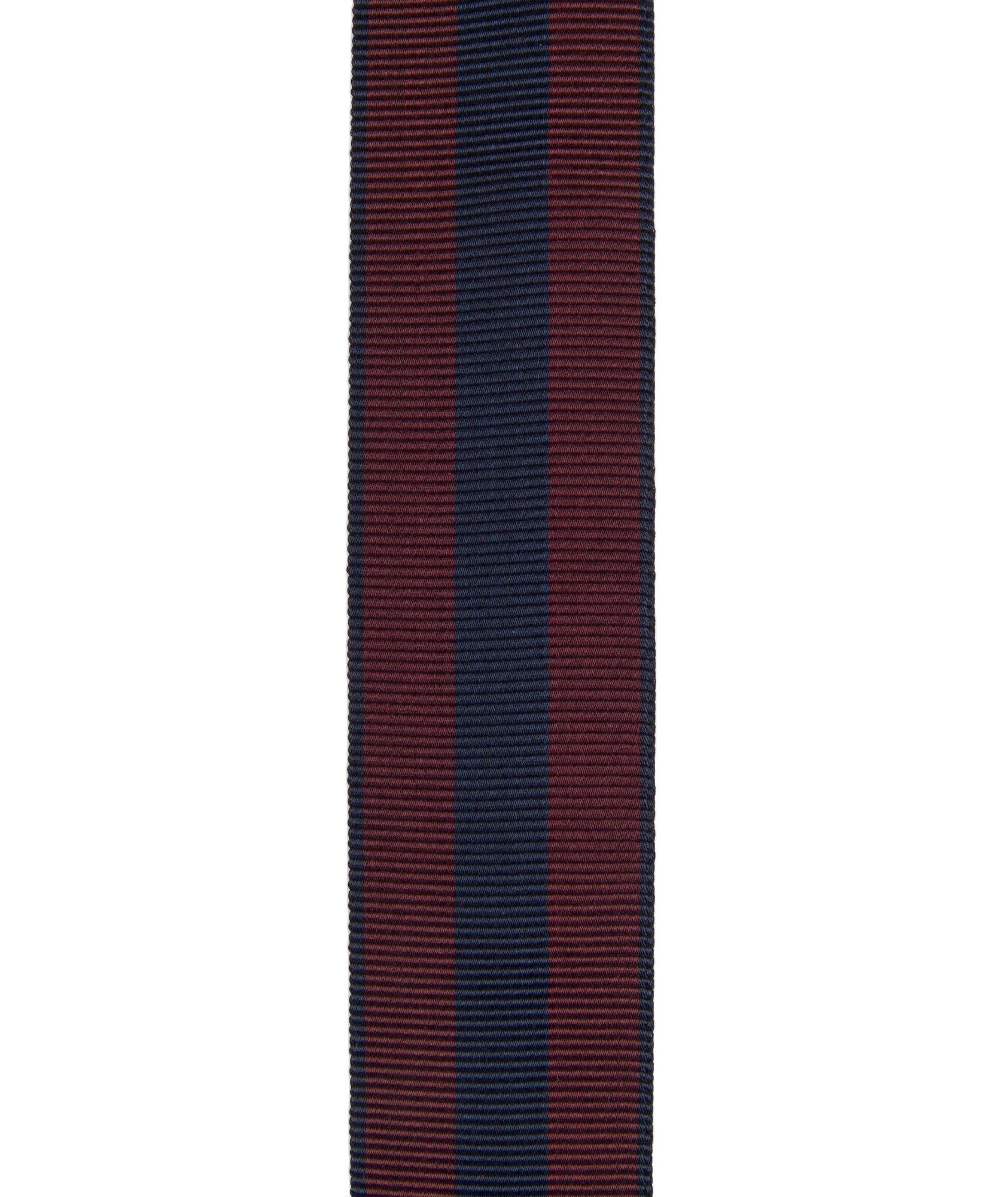 Thumbnail to select image 4