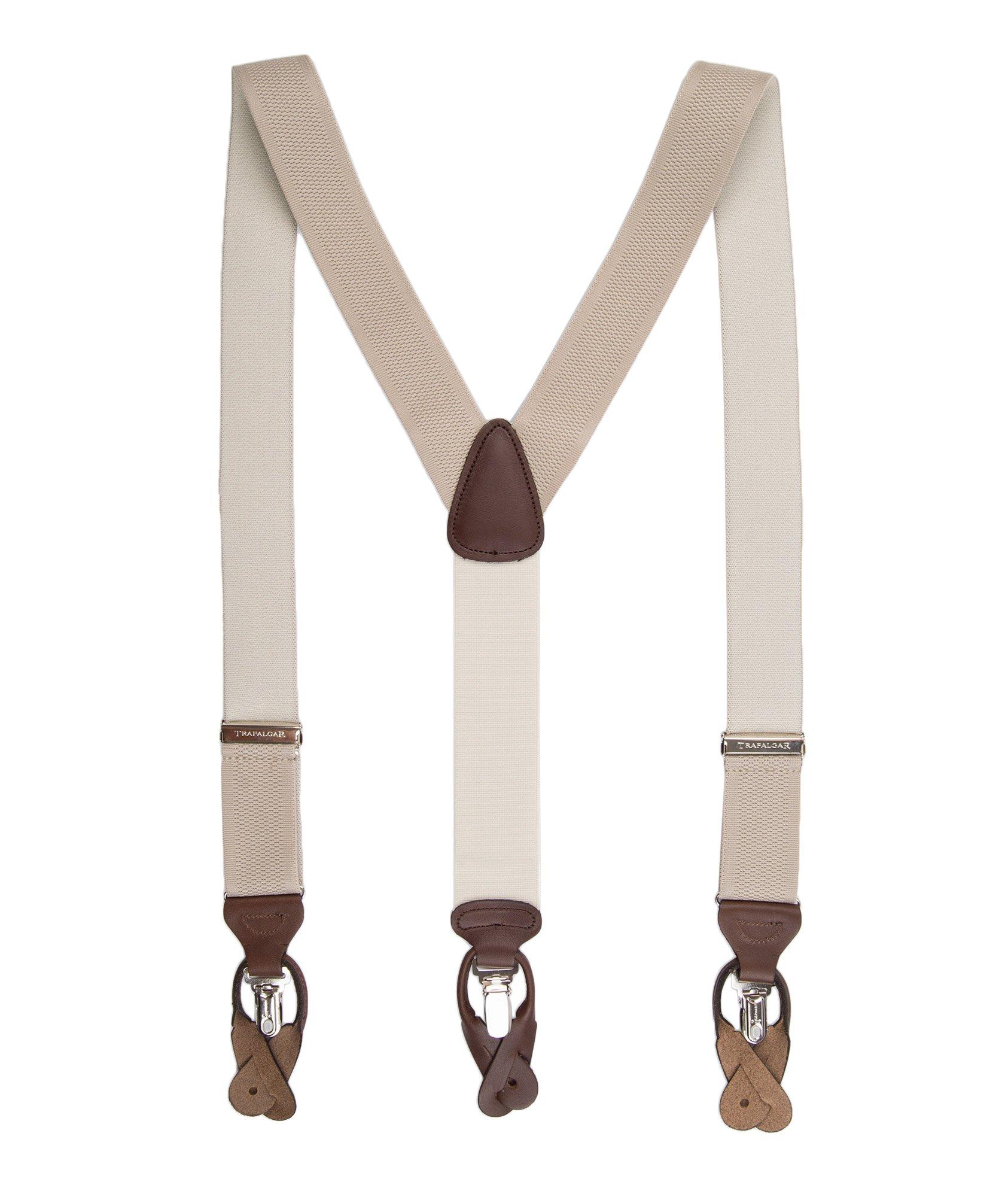 Stretch Suspenders image 1