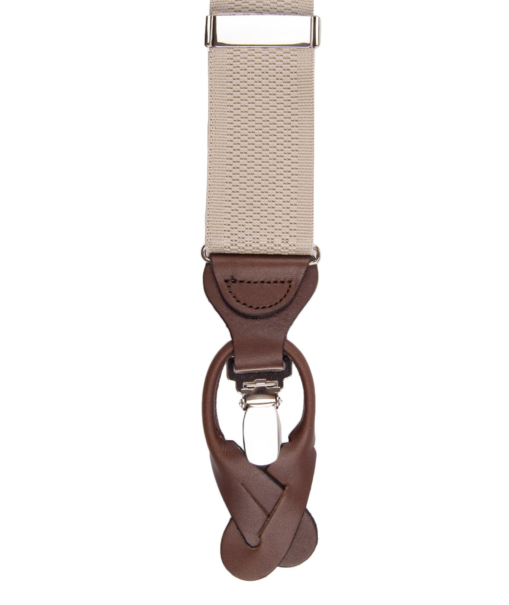 Stretch Suspenders image 2