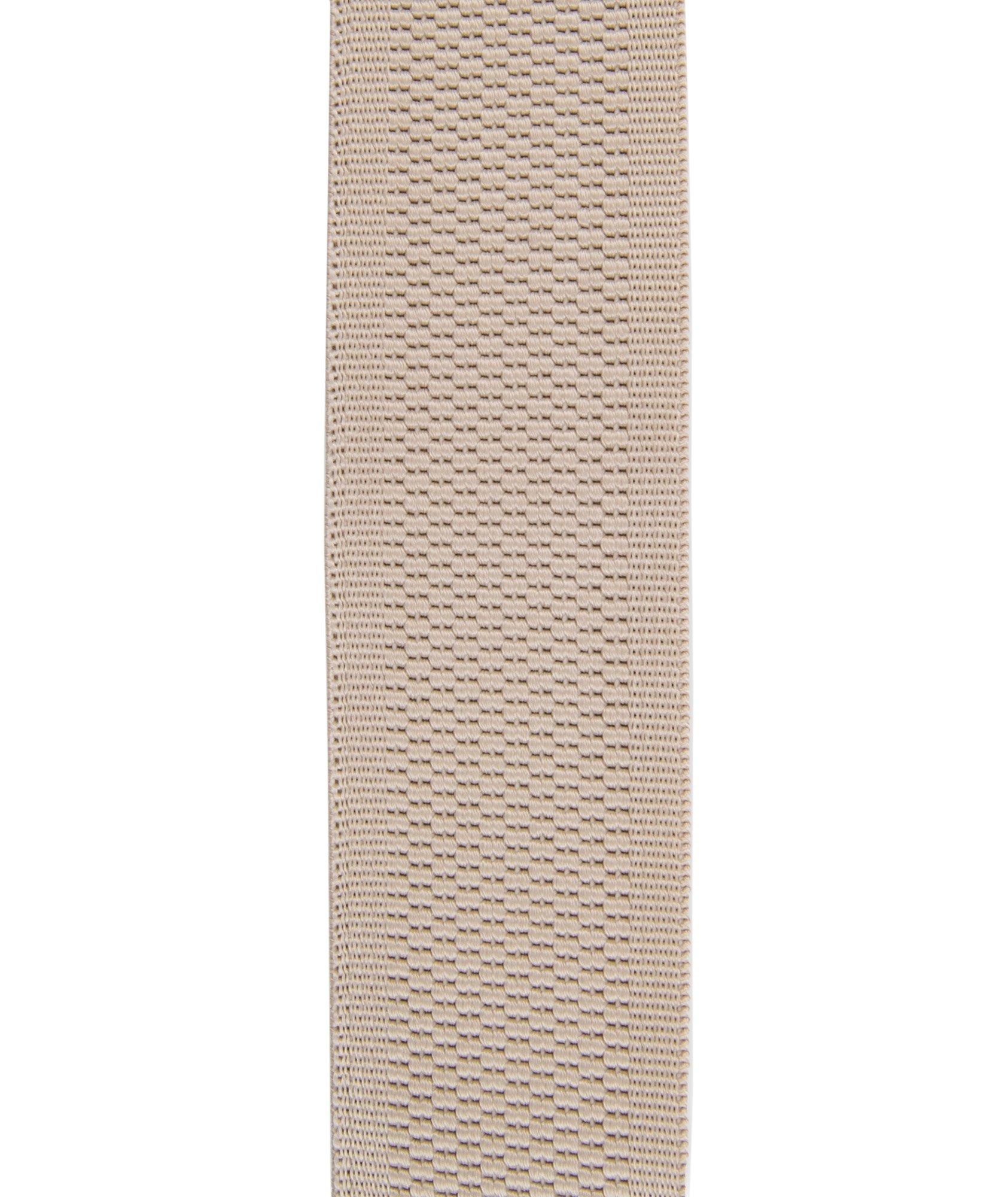 Stretch Suspenders image 3