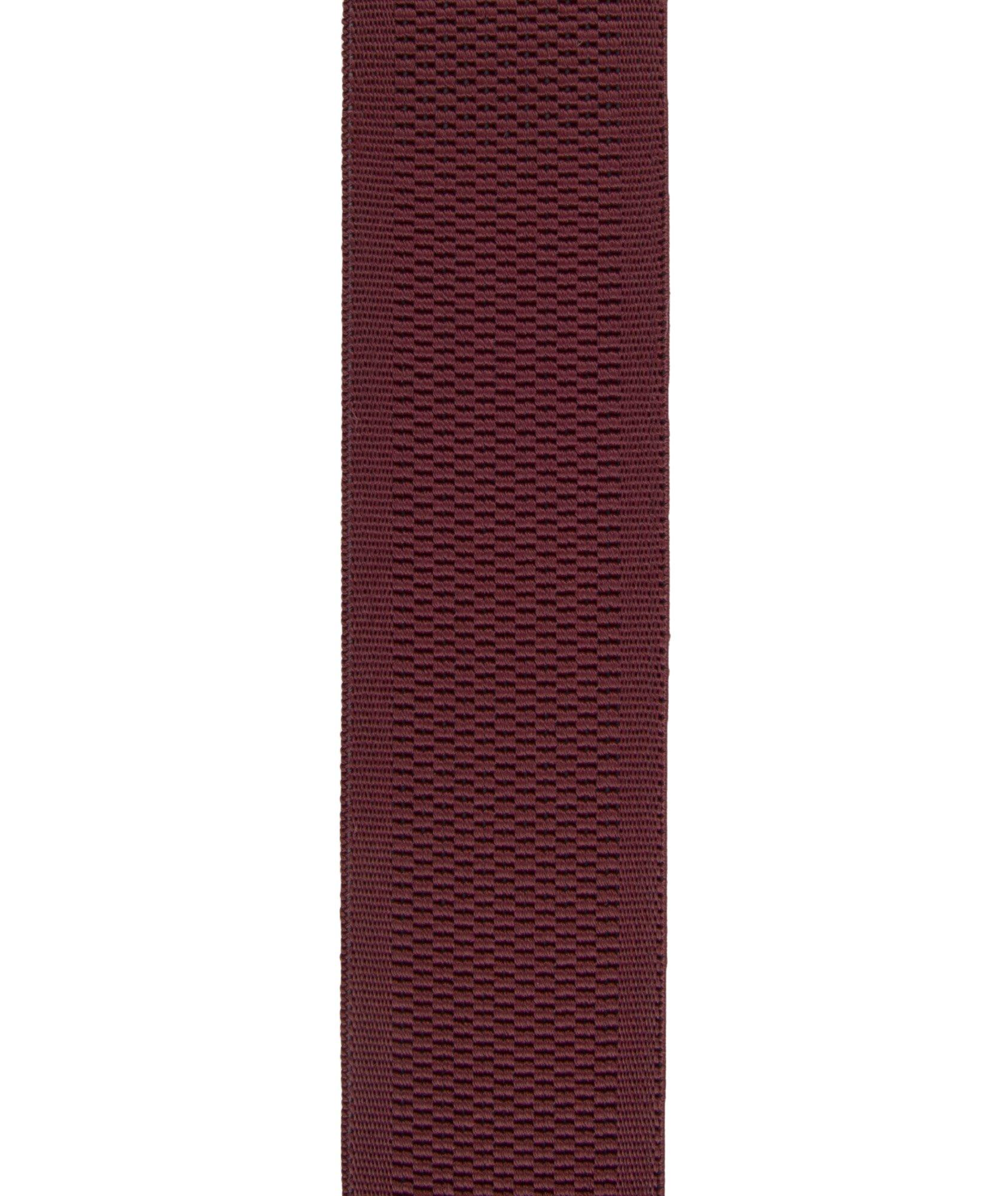 Stretch Suspenders image 3