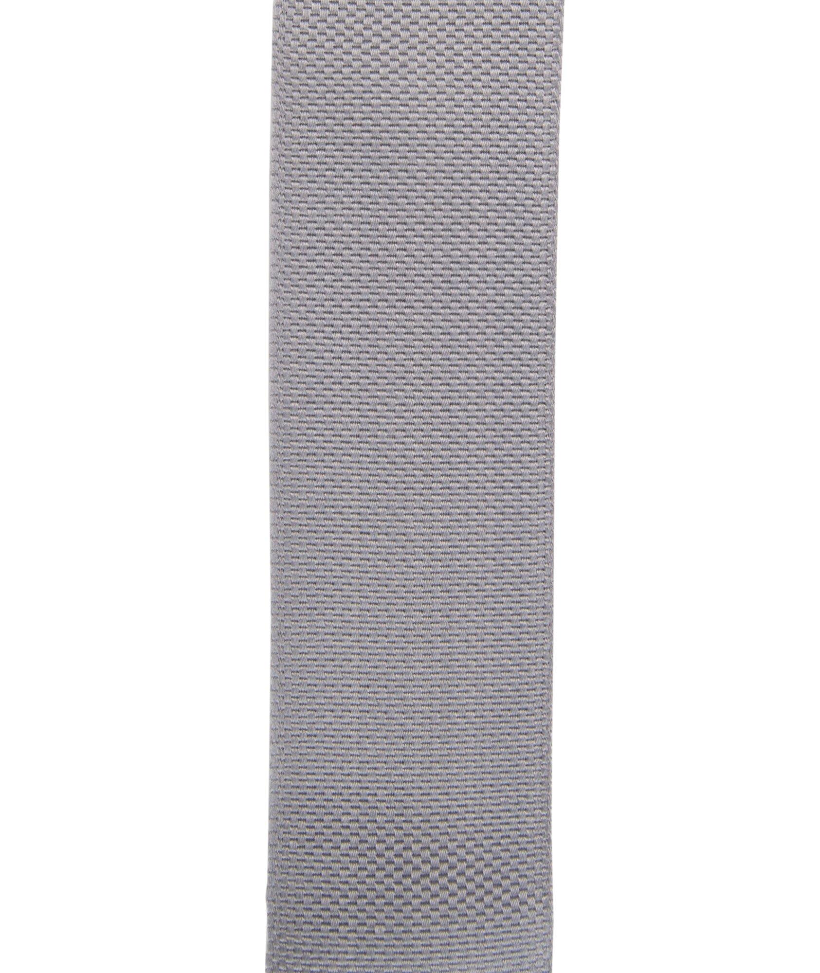 Thumbnail to select image 4
