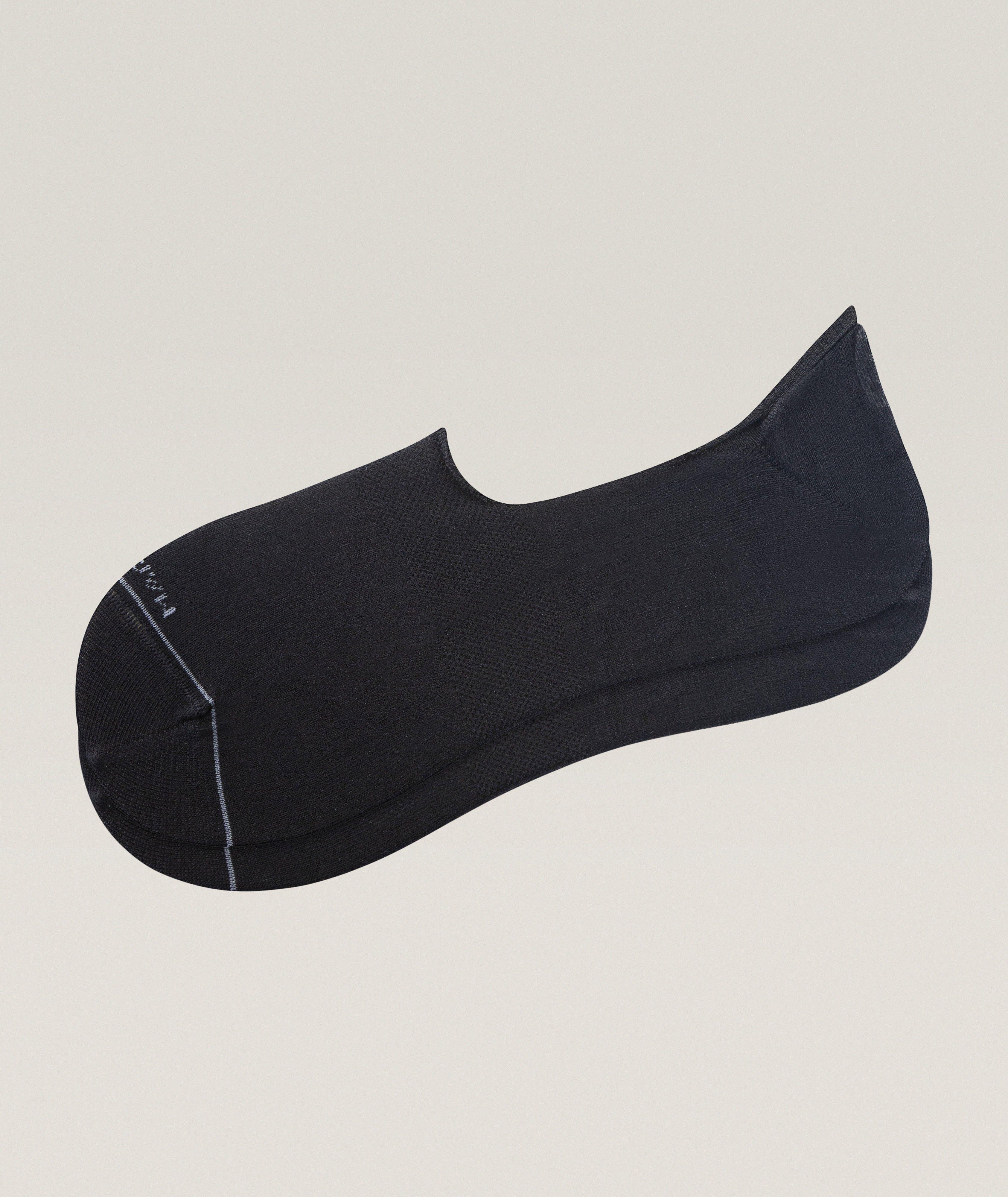 Thumbnail to select image 1