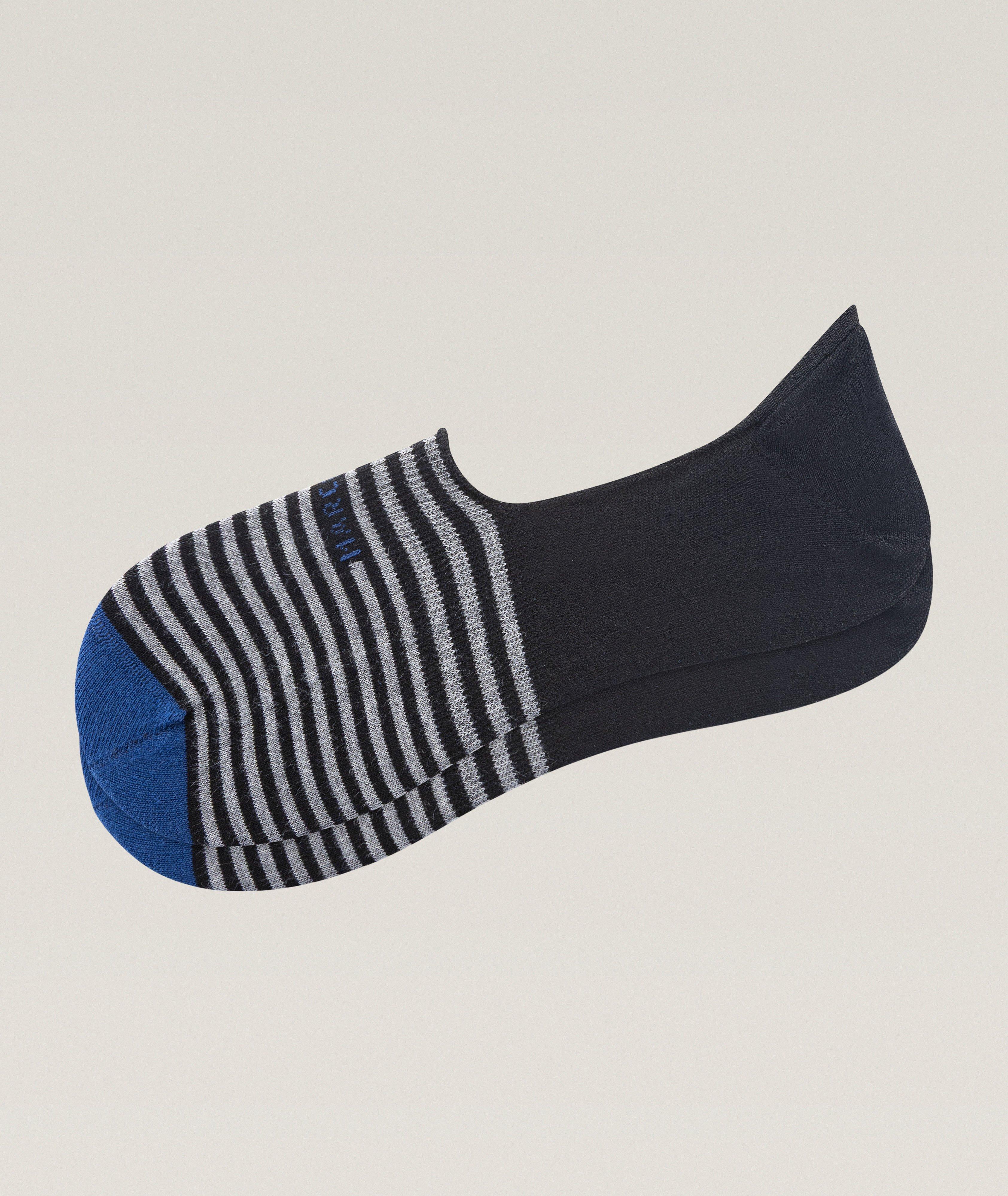 Invisible Touch Socks image 0