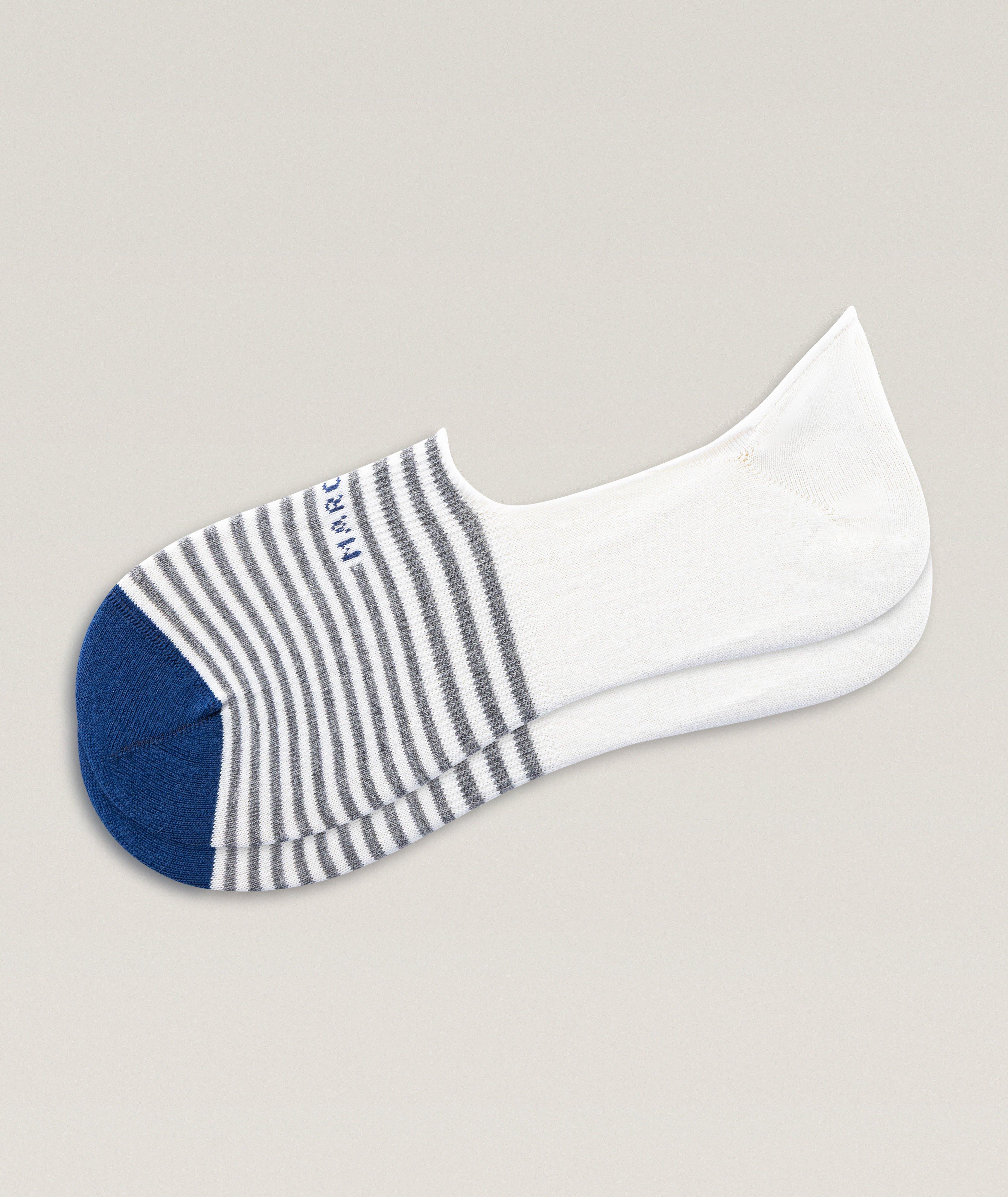 Thumbnail to select image 1