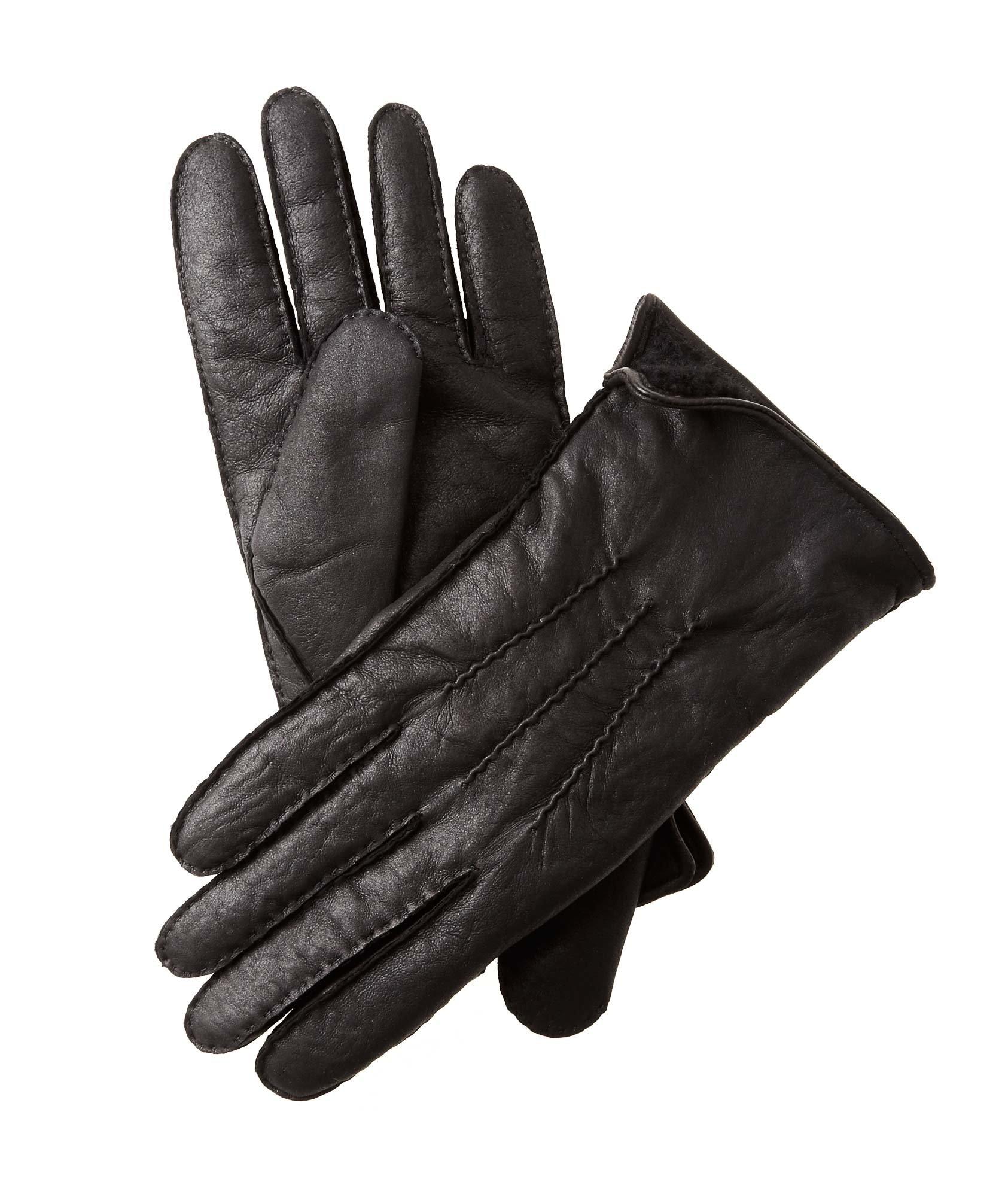 John Lambskin Gloves image 0