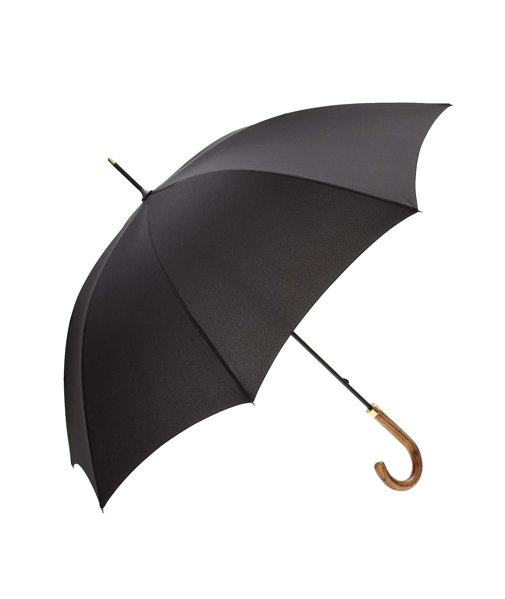 Commissioner Umbrella  image 1